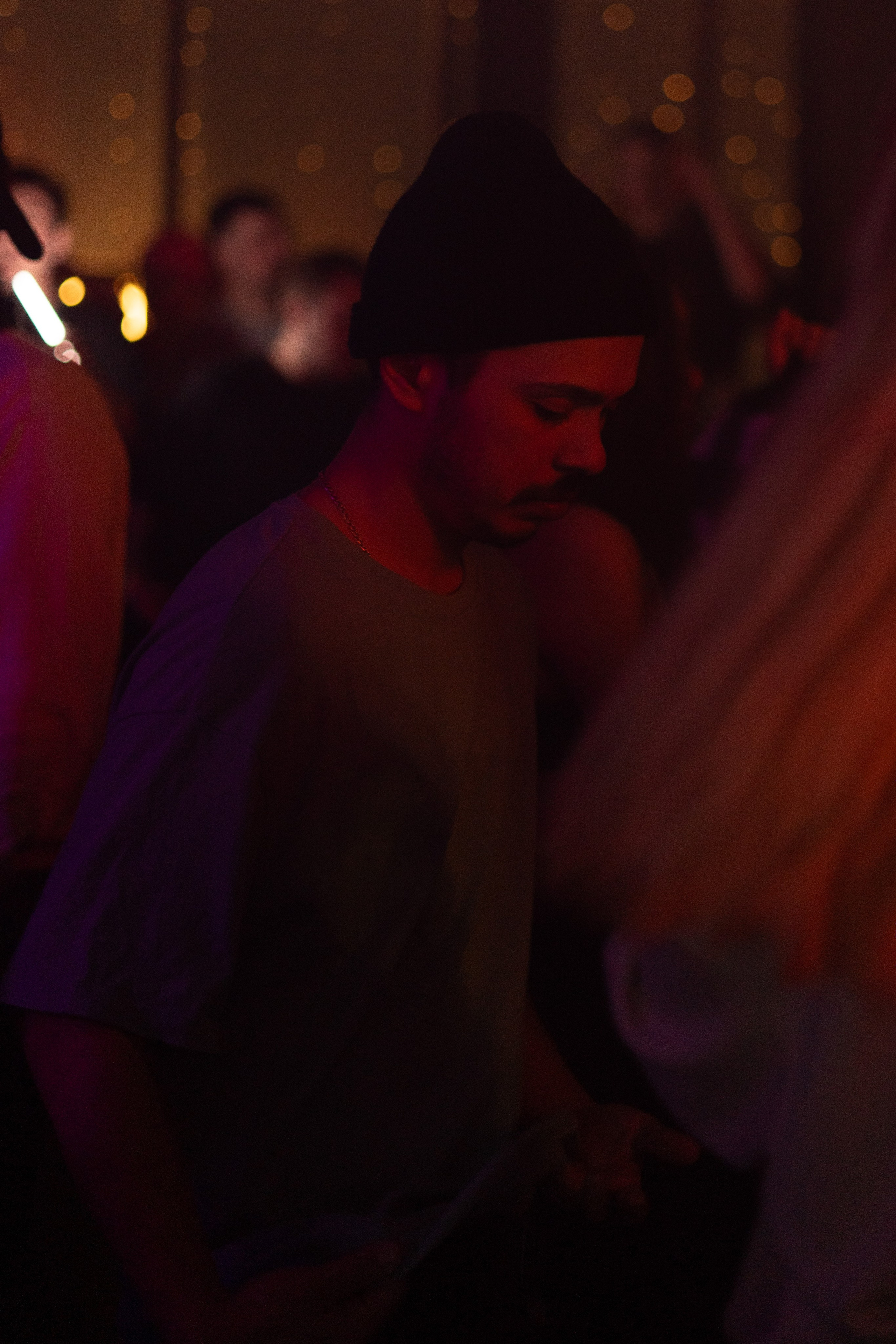 Рукс ШК. Анастасия Паршукова — фотограф Шерегеш Новосибирск