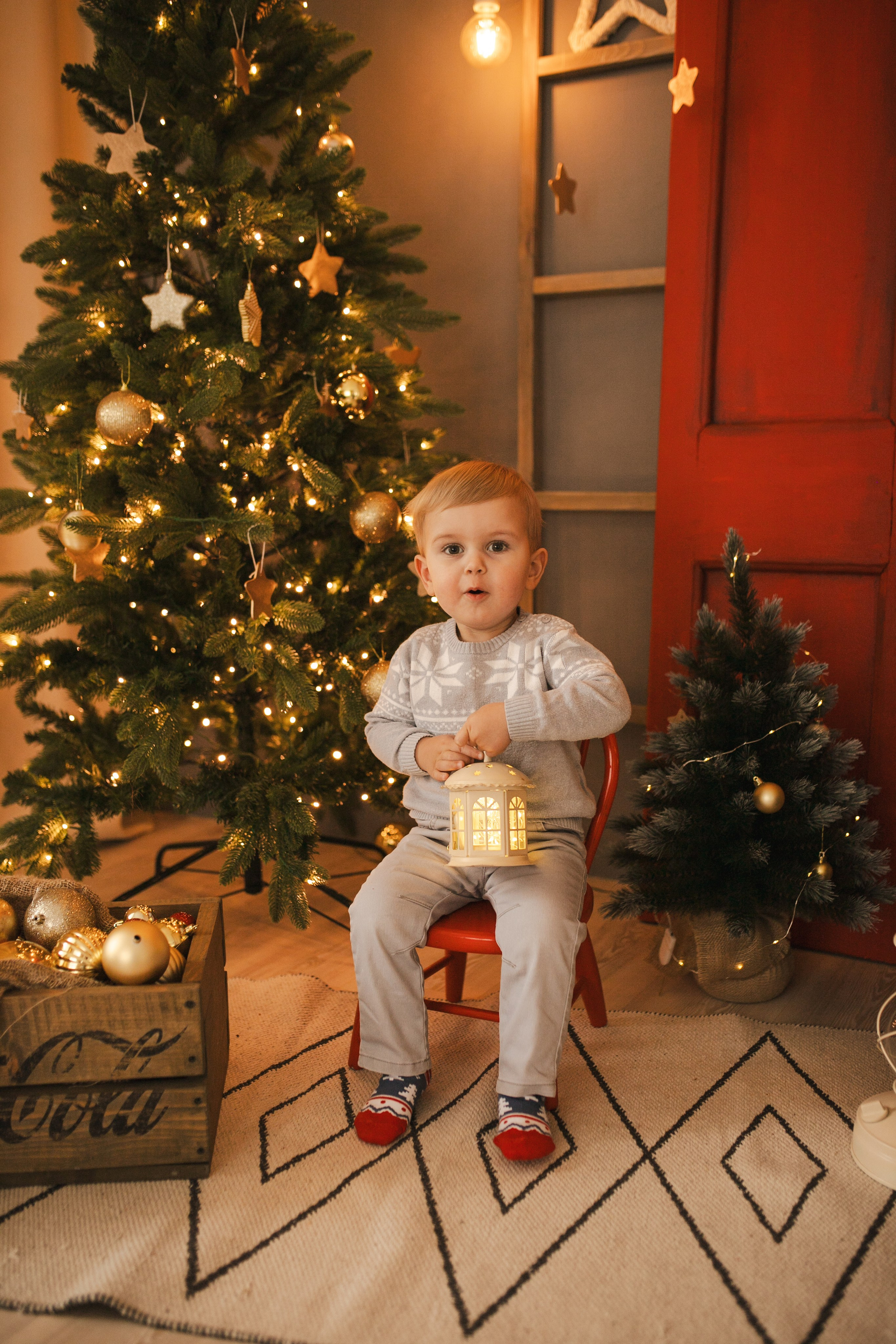 Мирон. Фотограф в Иркутске Тома Кабанова