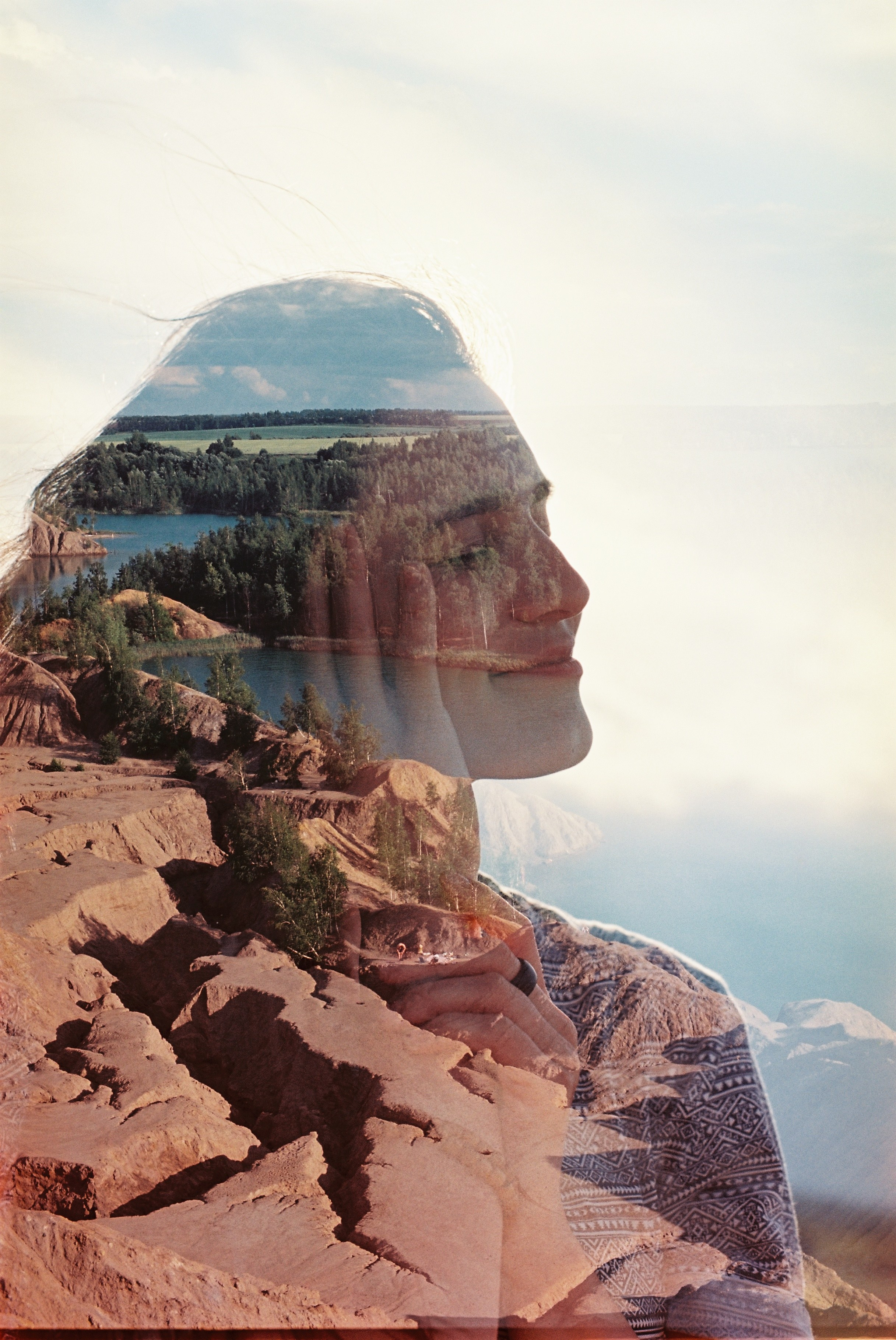 Автор: Антон Кулиш