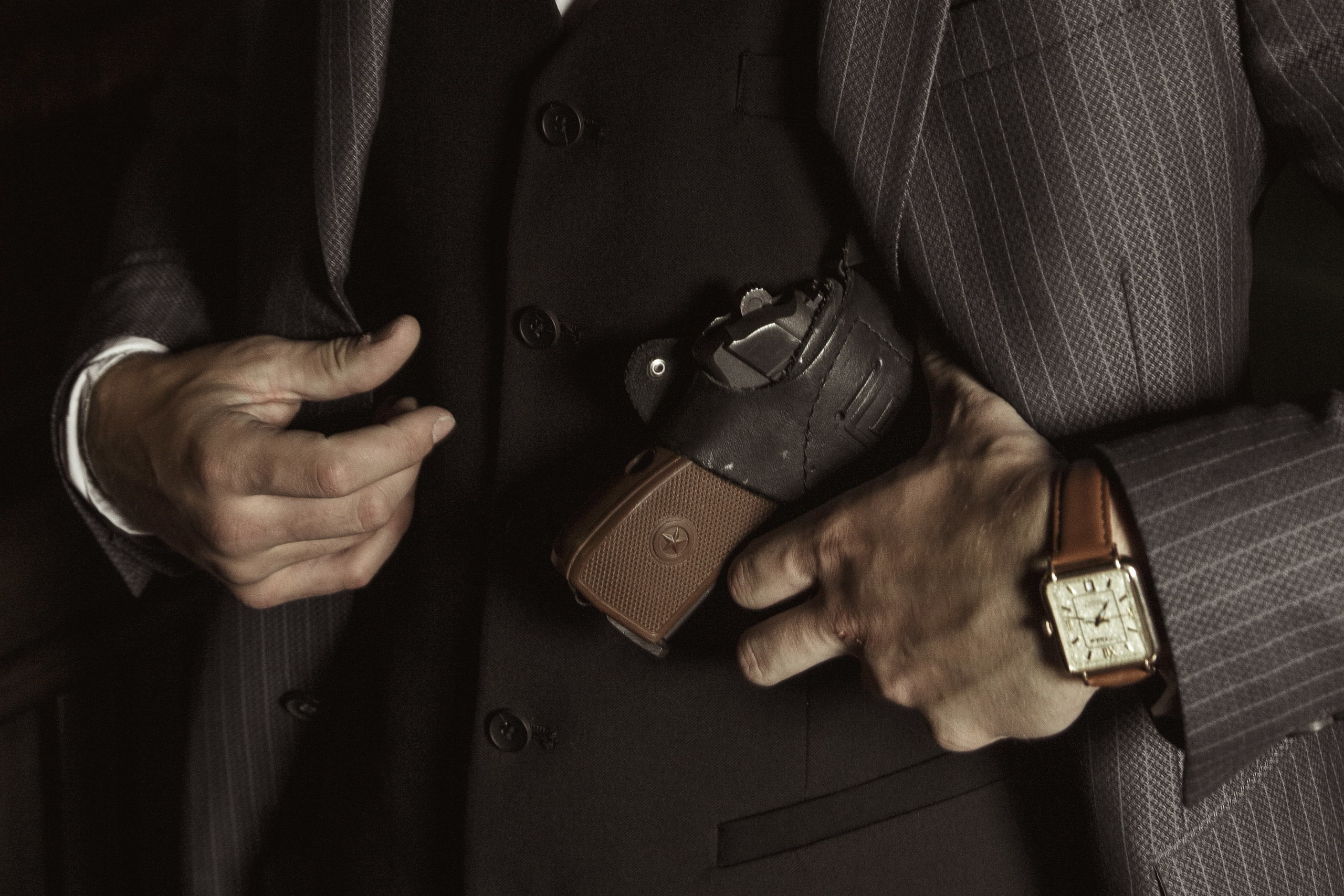 тематические фотосессии в Выборге. Фото в ретро-стиле. Фотограф в Выборге Илья Киряков