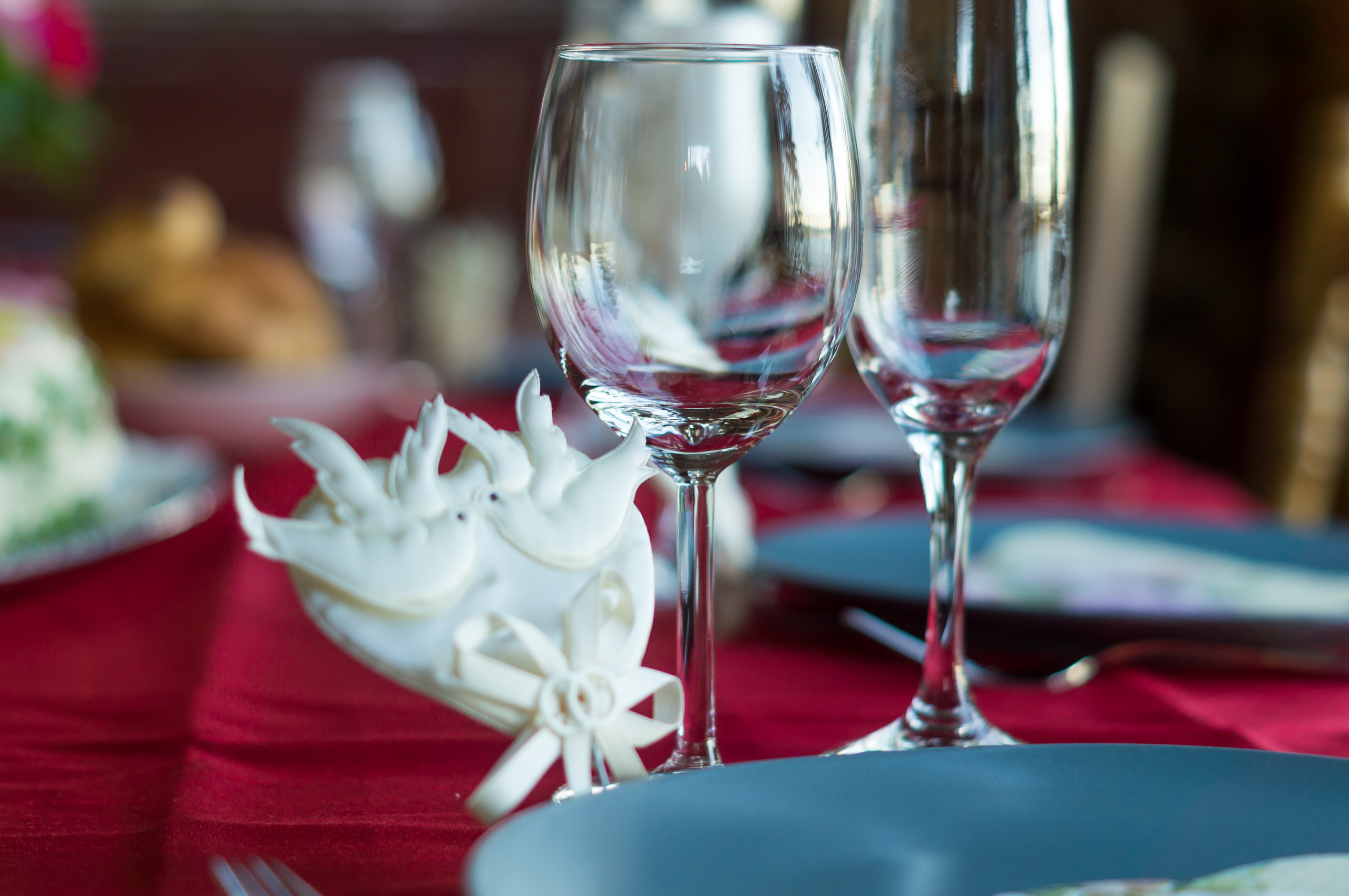 Савдебная съемка