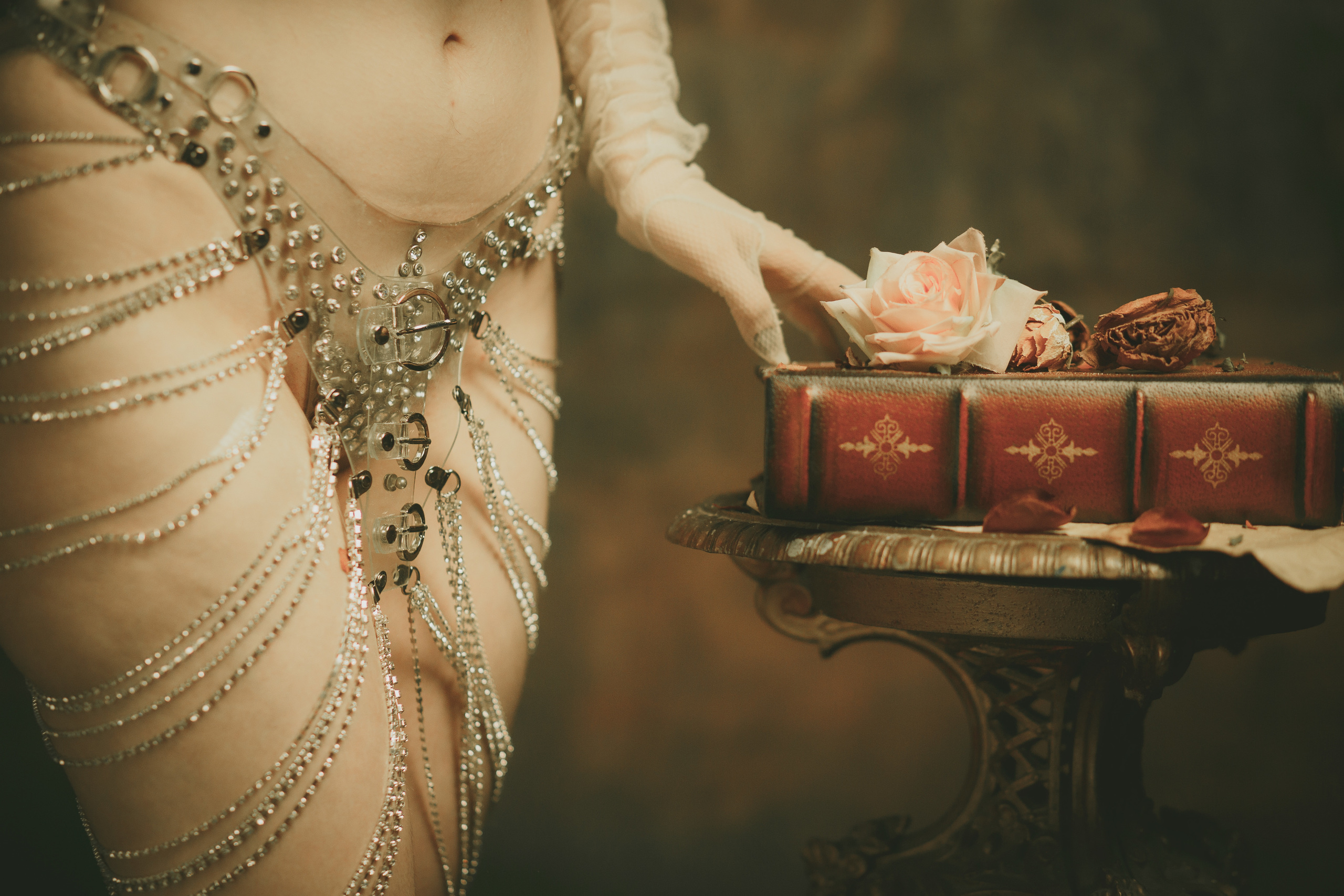 Стиль Александра Облако. Фото Илья Киряков. Фотограф в Санкт-Петербурге.