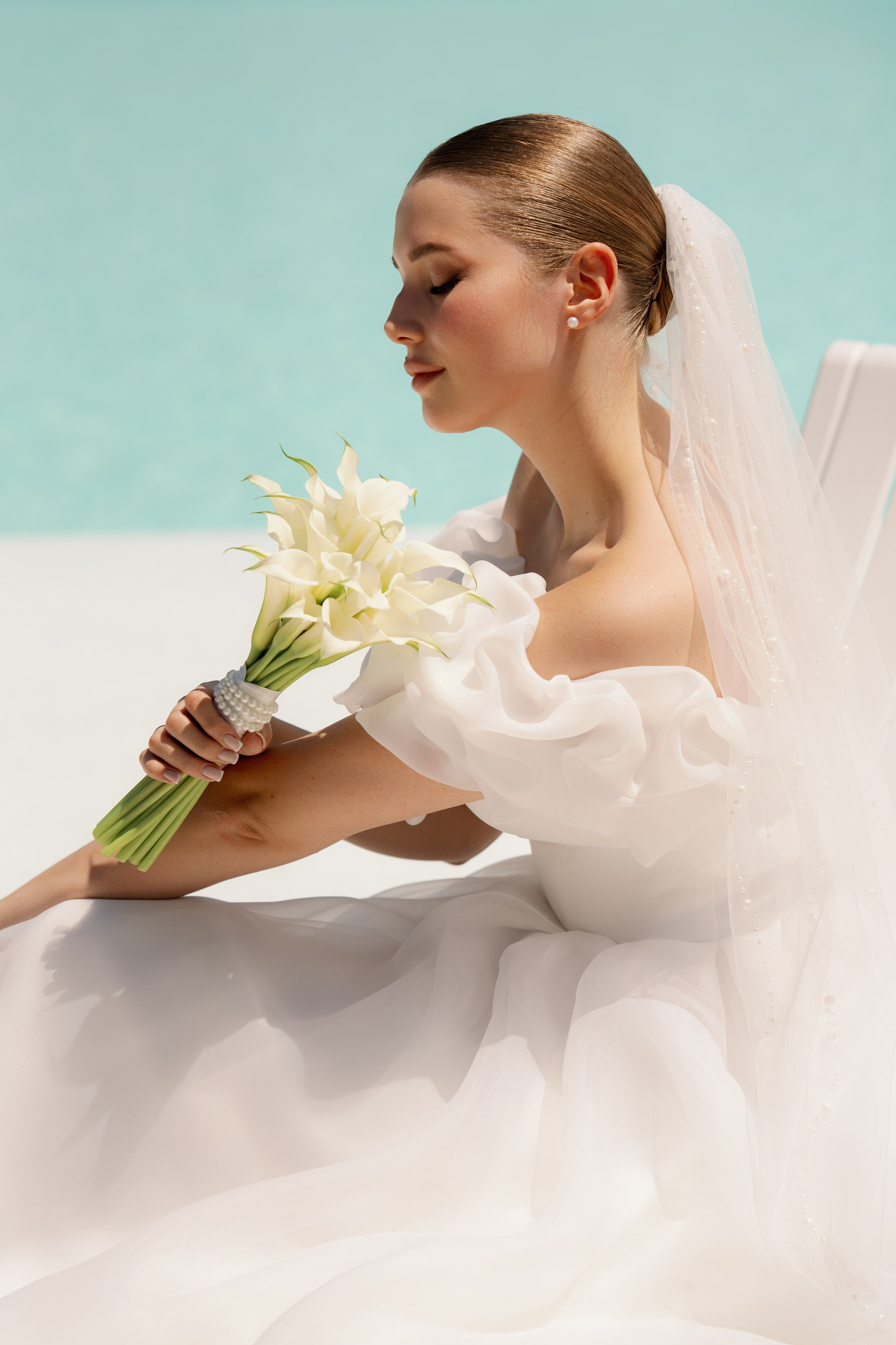 Wedding. Главная