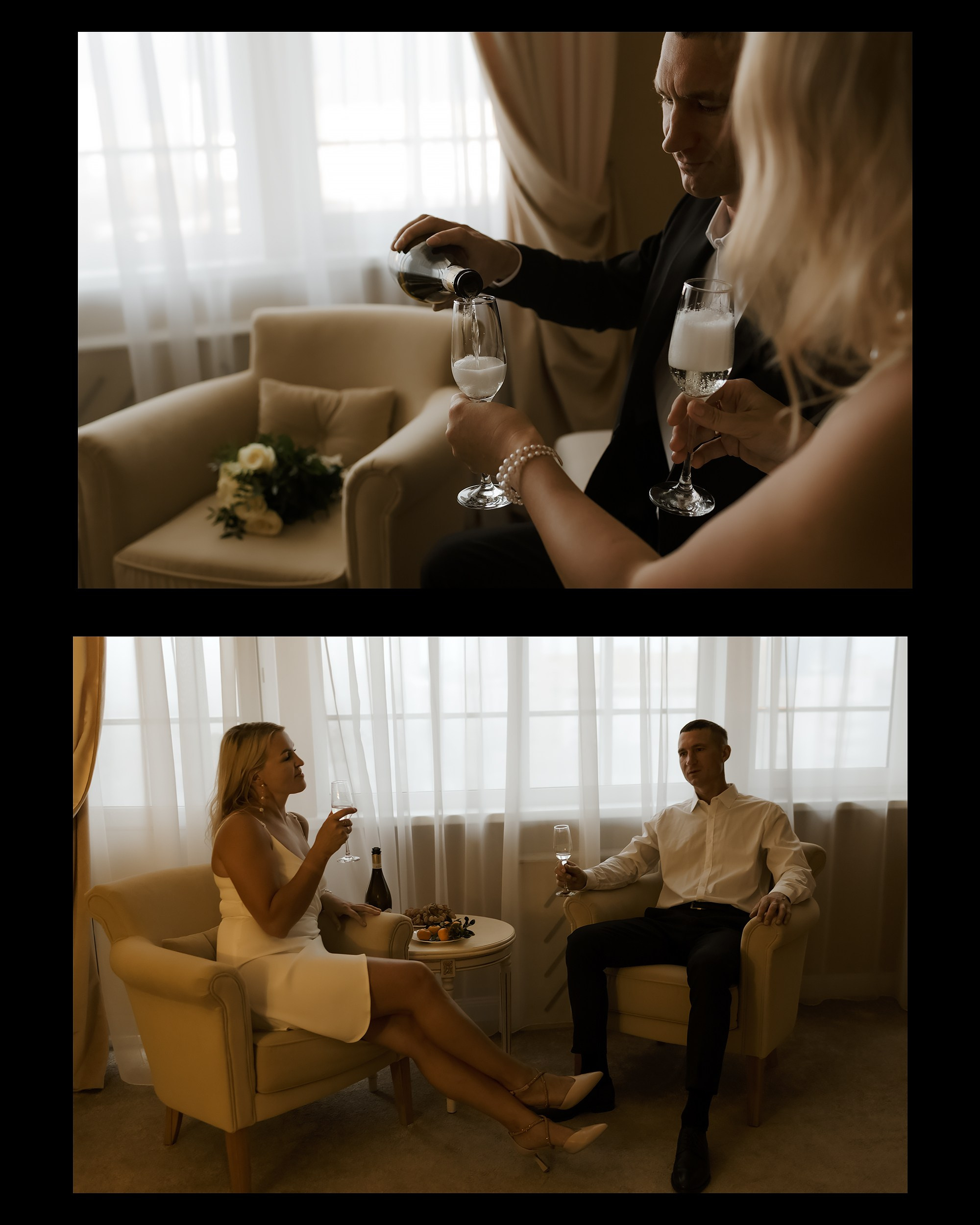 Фотограф Бодров Александр Нижний Новгород