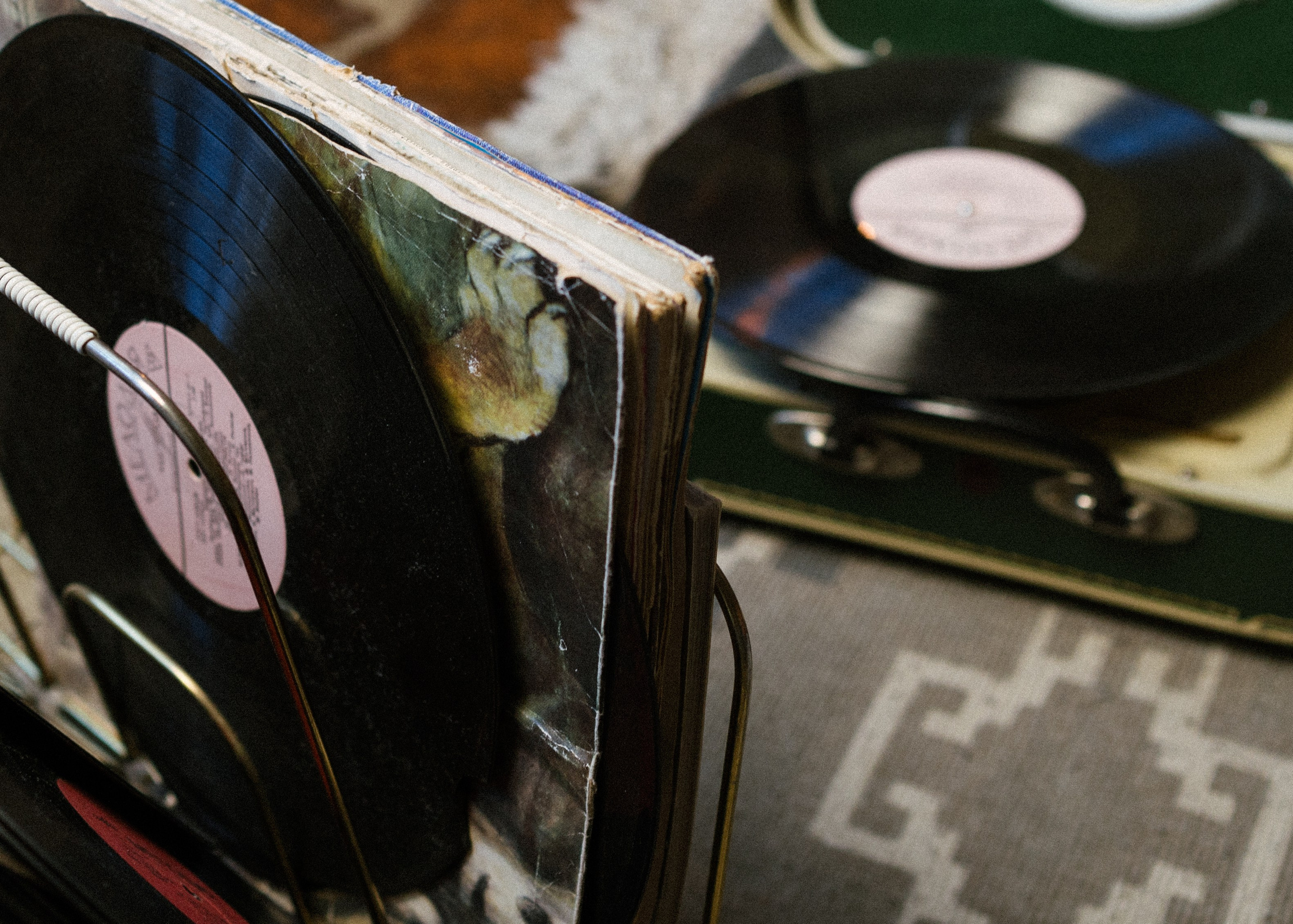 Lookbook style. Фотограф для брендов в Санкт-Петербурге — Анастасия Галина