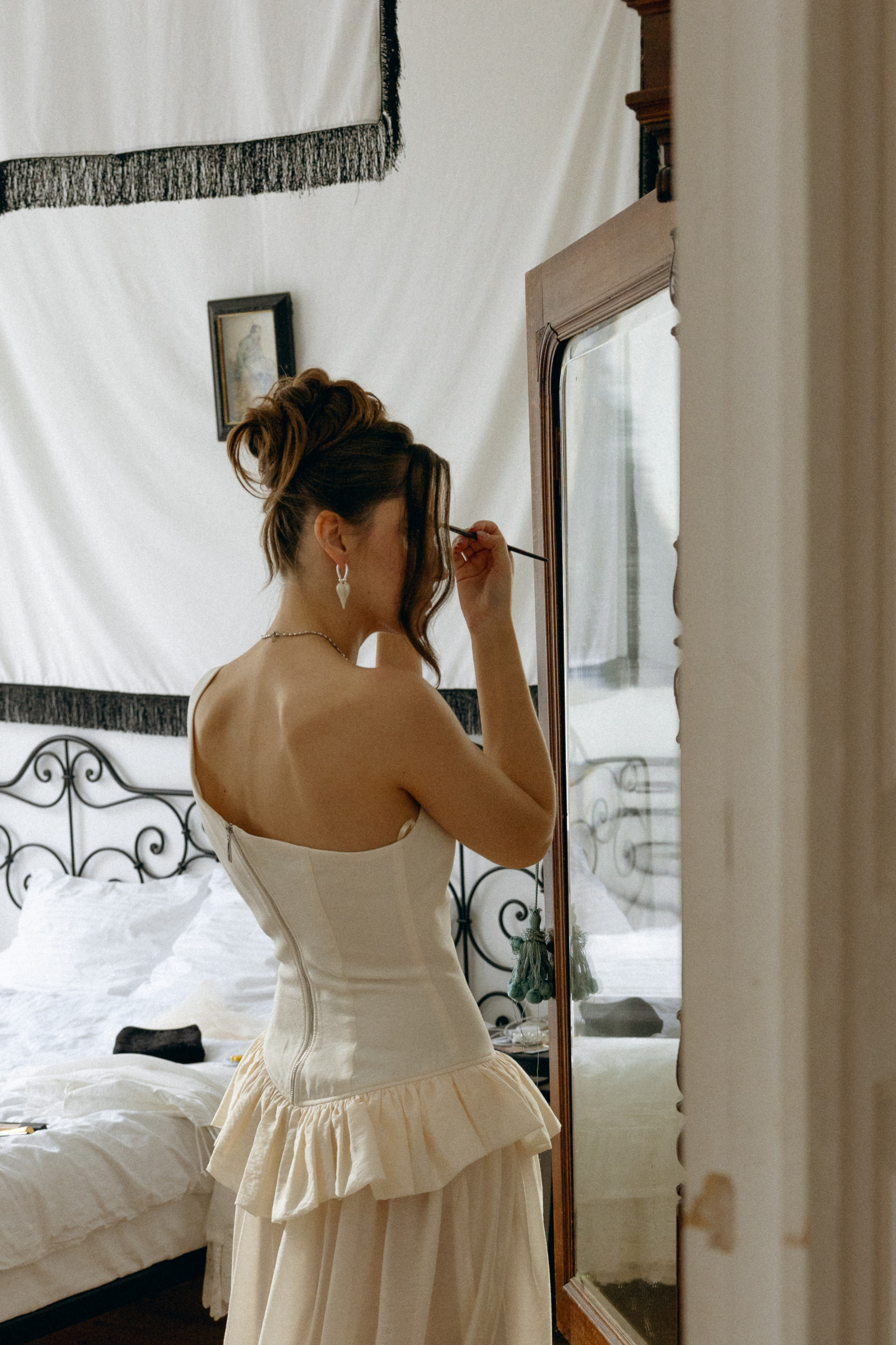 Таня|Рома. Свадебный фотограф Таня Караисаева