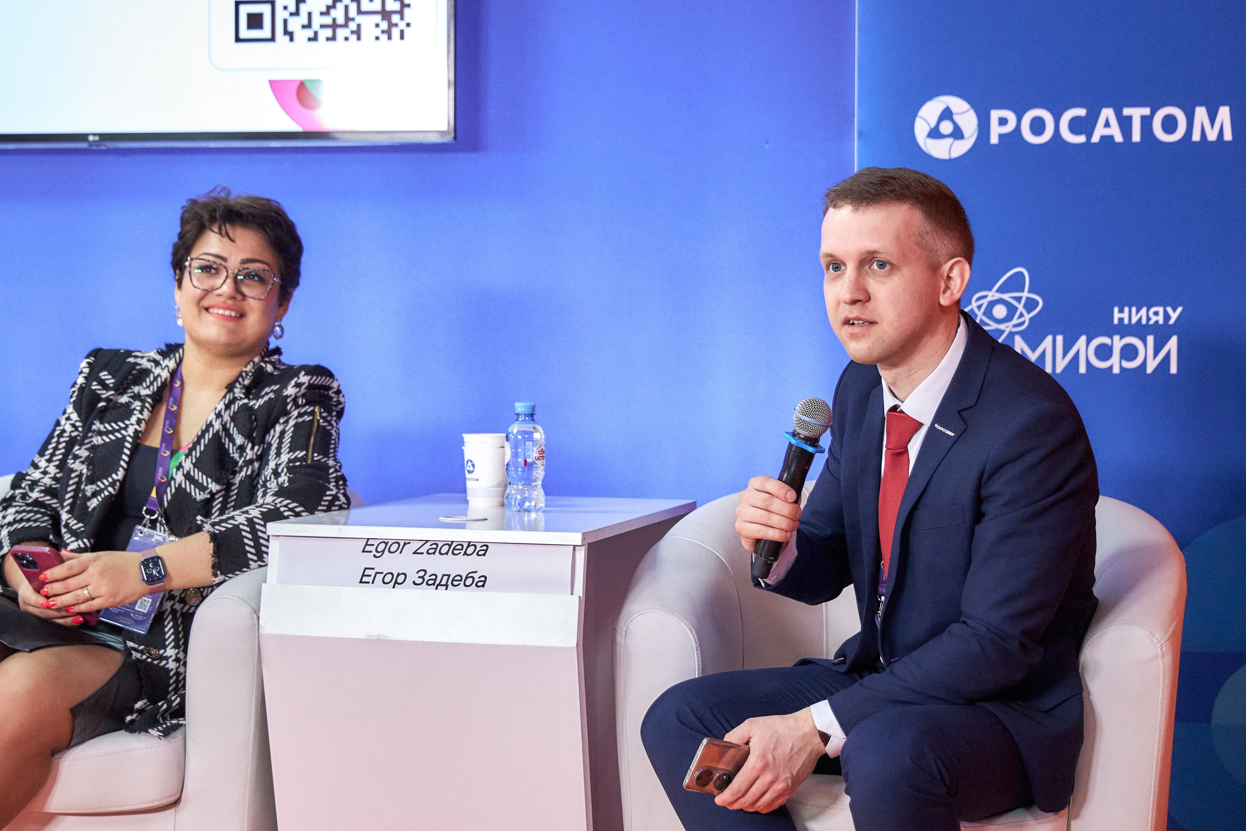 Репортажный фотограф в Сочи Дмитрий Полянский. Фотограф в Сочи Дмитрий Полянский