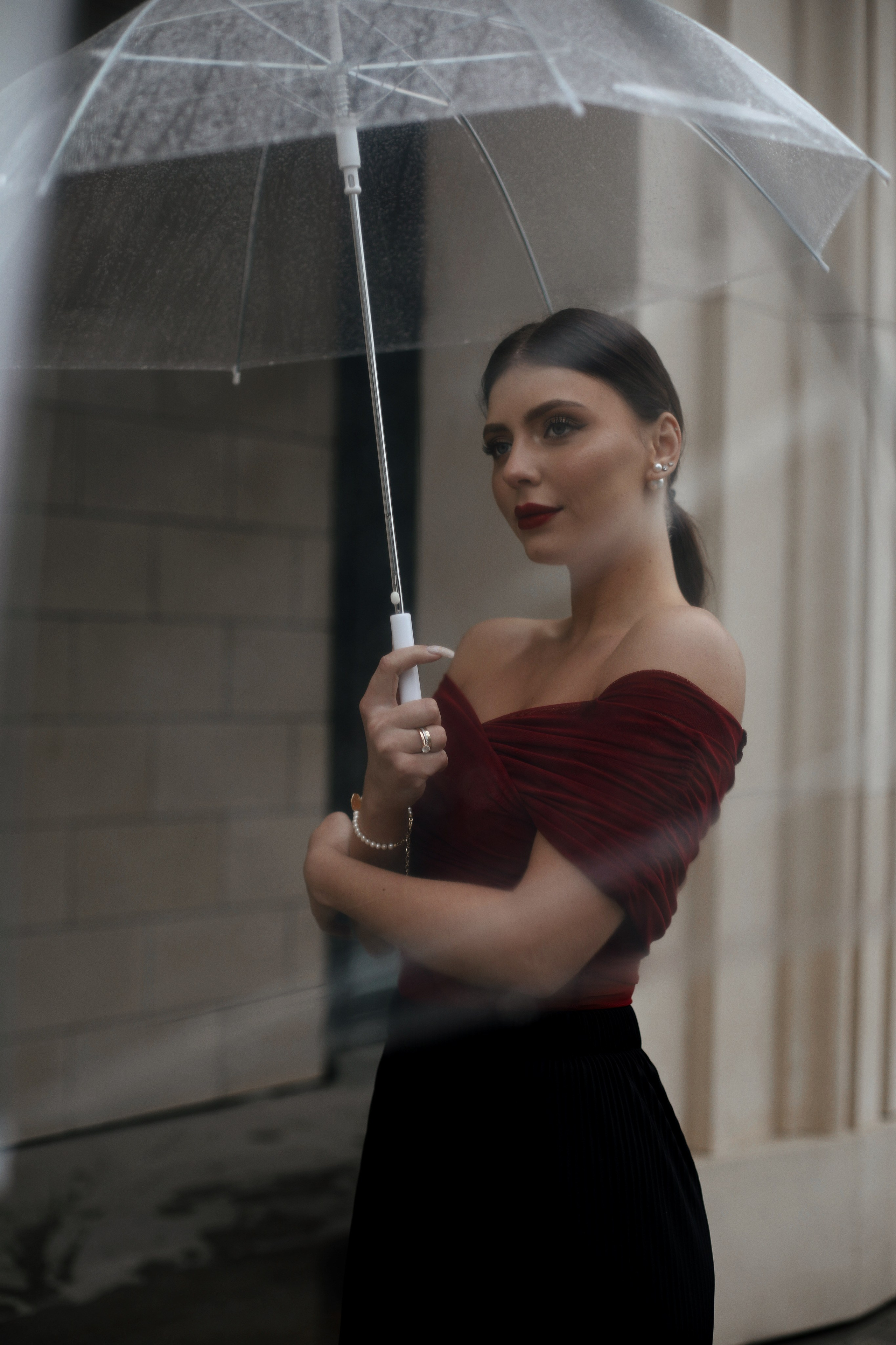 Nasty & Nikita. Семейный и свадебный фотограф в Хабаровске