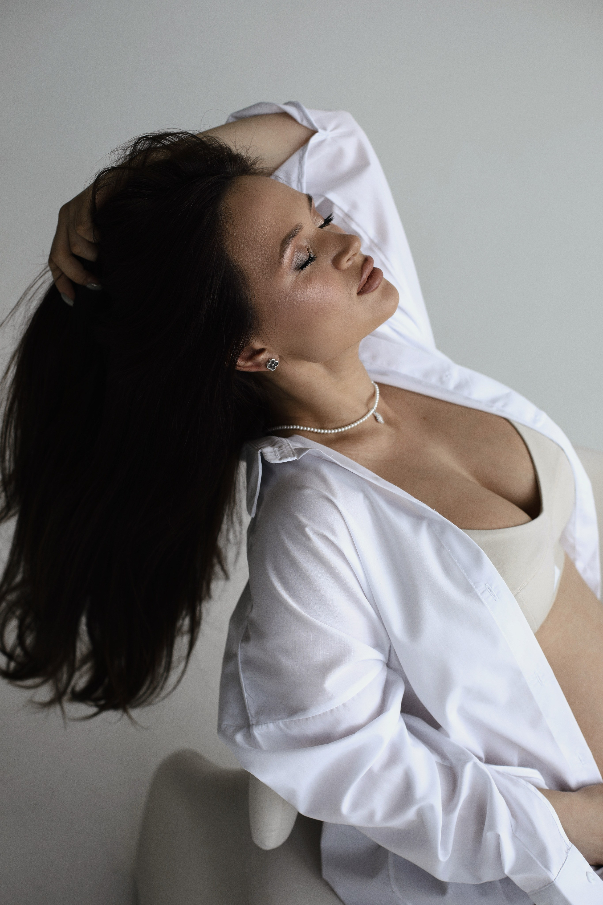 Pregnancy. Семейный и свадебный фотограф в Хабаровске