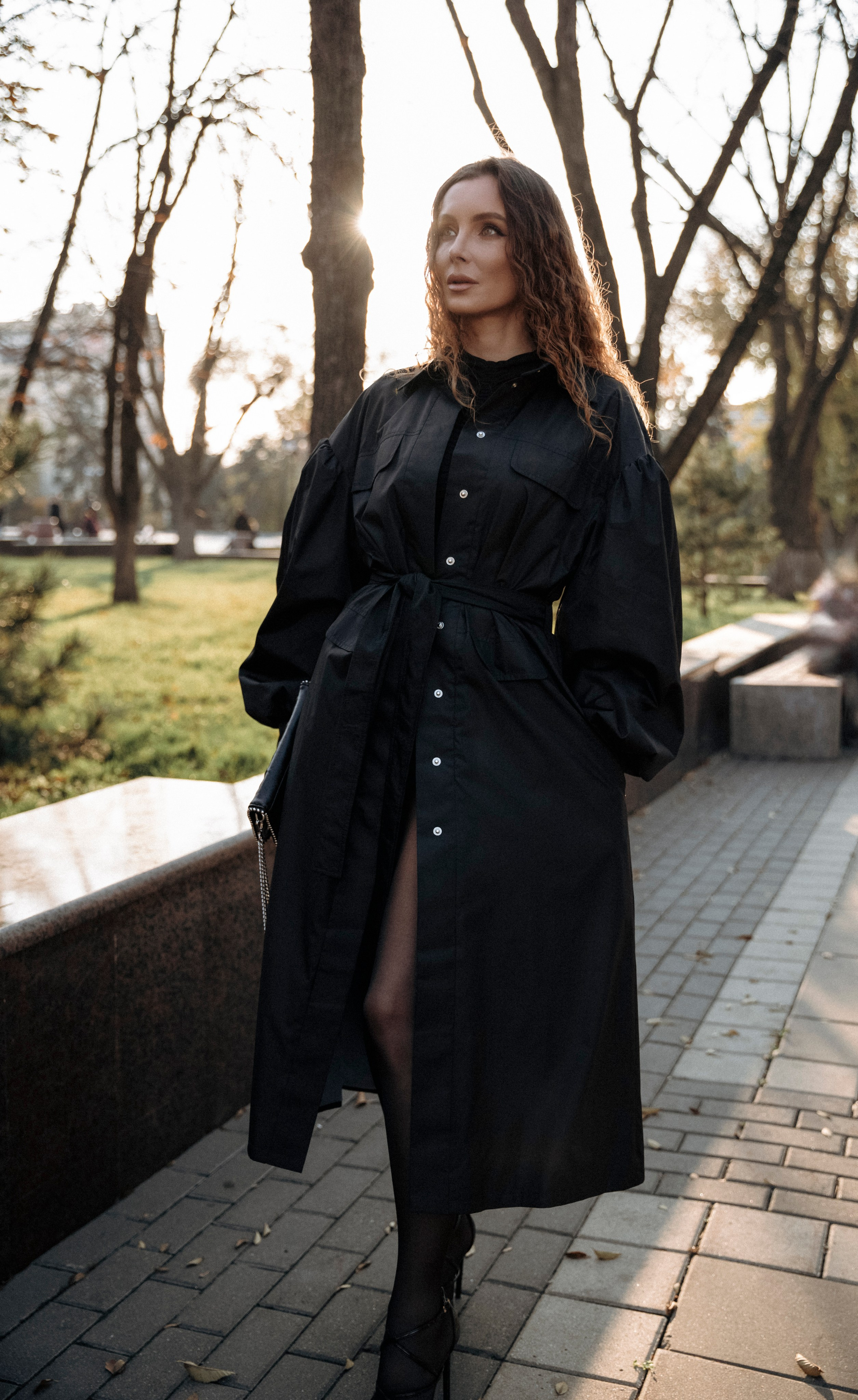 Лена. Фотограф в Ростове-на-Дону