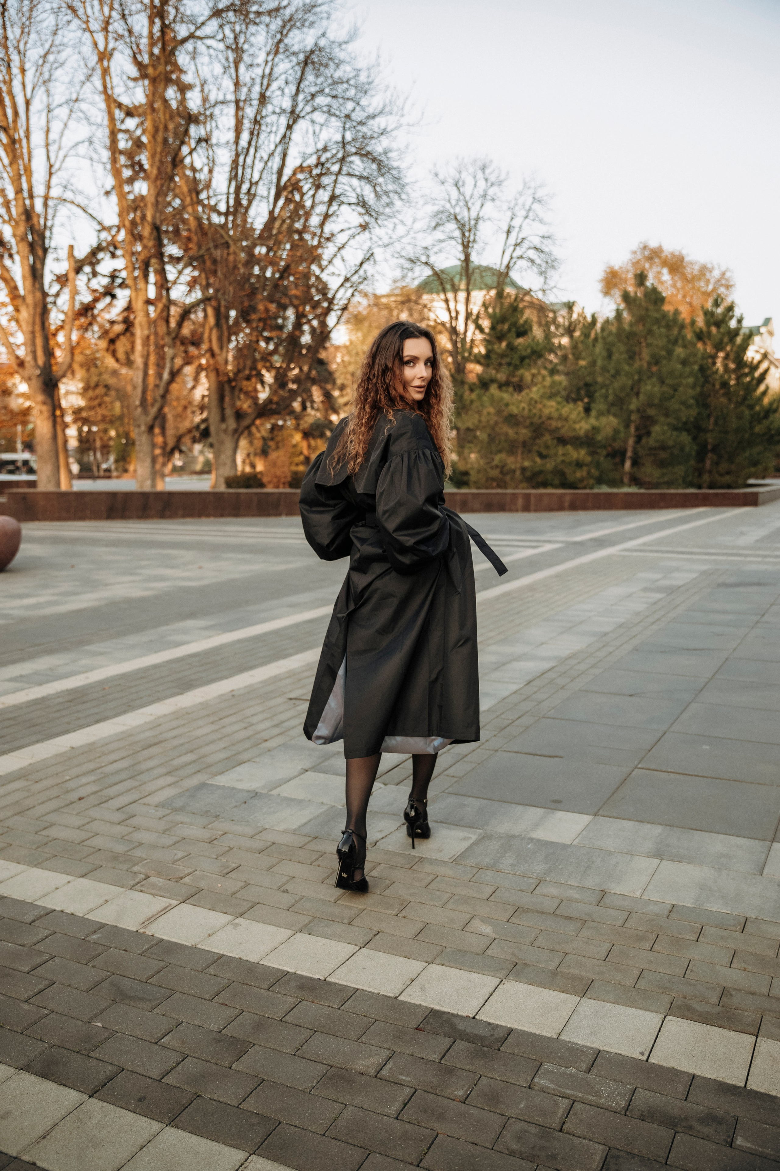 Лена. Фотограф в Ростове-на-Дону