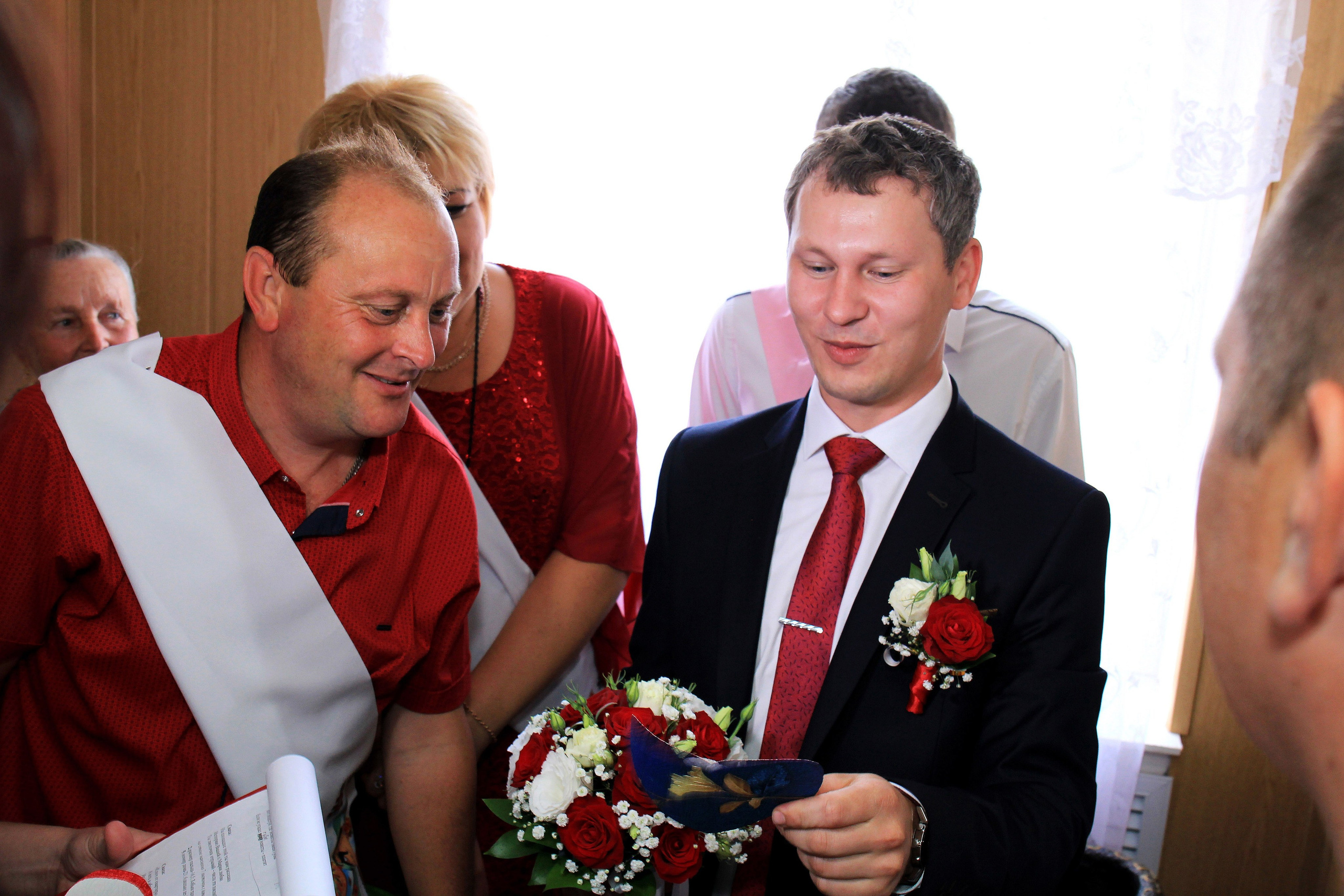 Евгений и Мария. Игорь Варава свадебный фотограф видеограф Белая Глина Краснодар