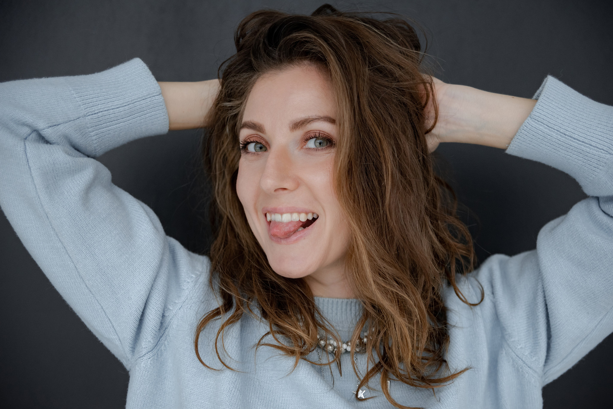 ЛЕНА. Фотограф в Ярославле Грибанова Ирина