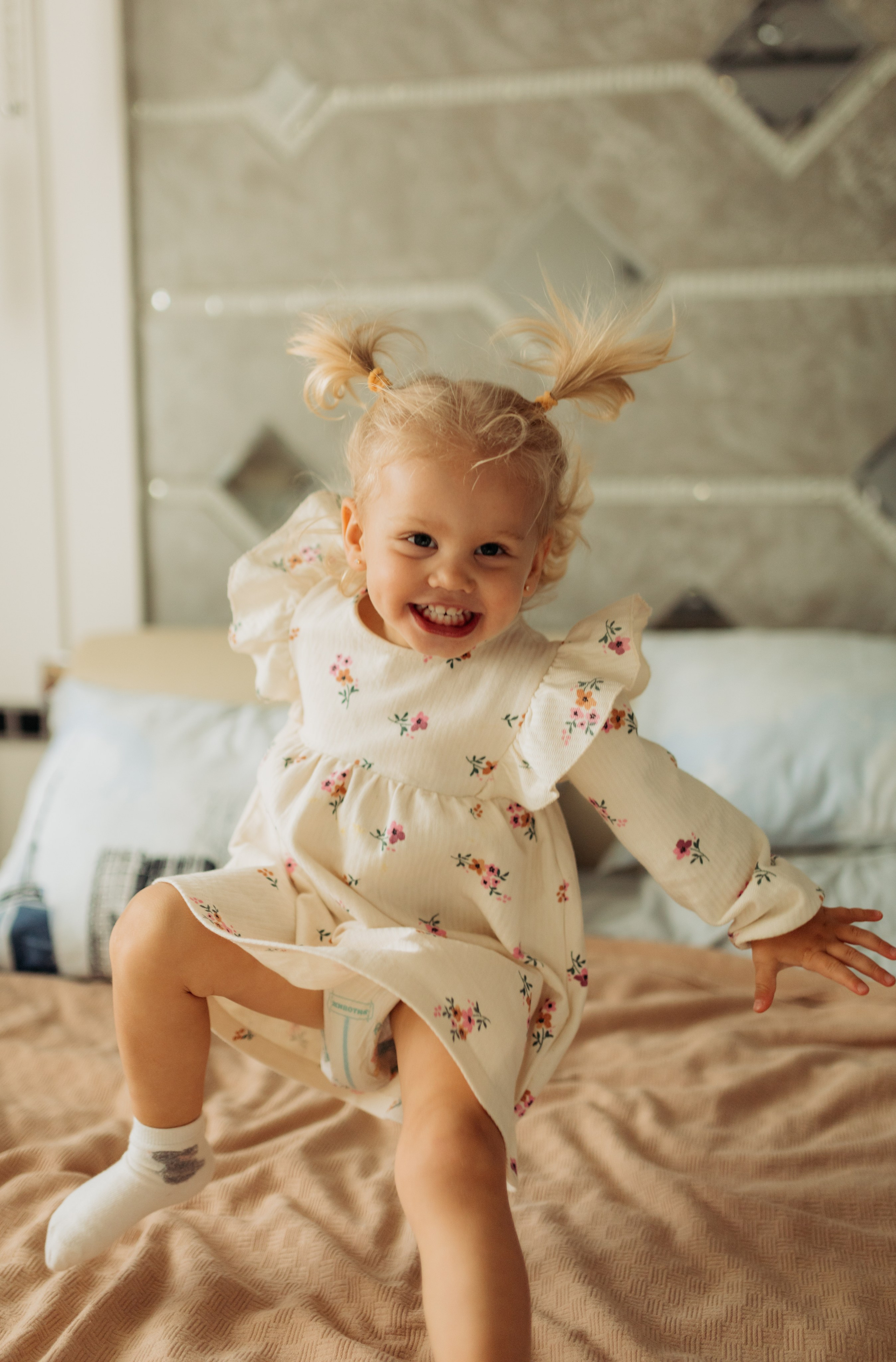 Домашние истории. Семейный и парный фотограф Мария Куцко