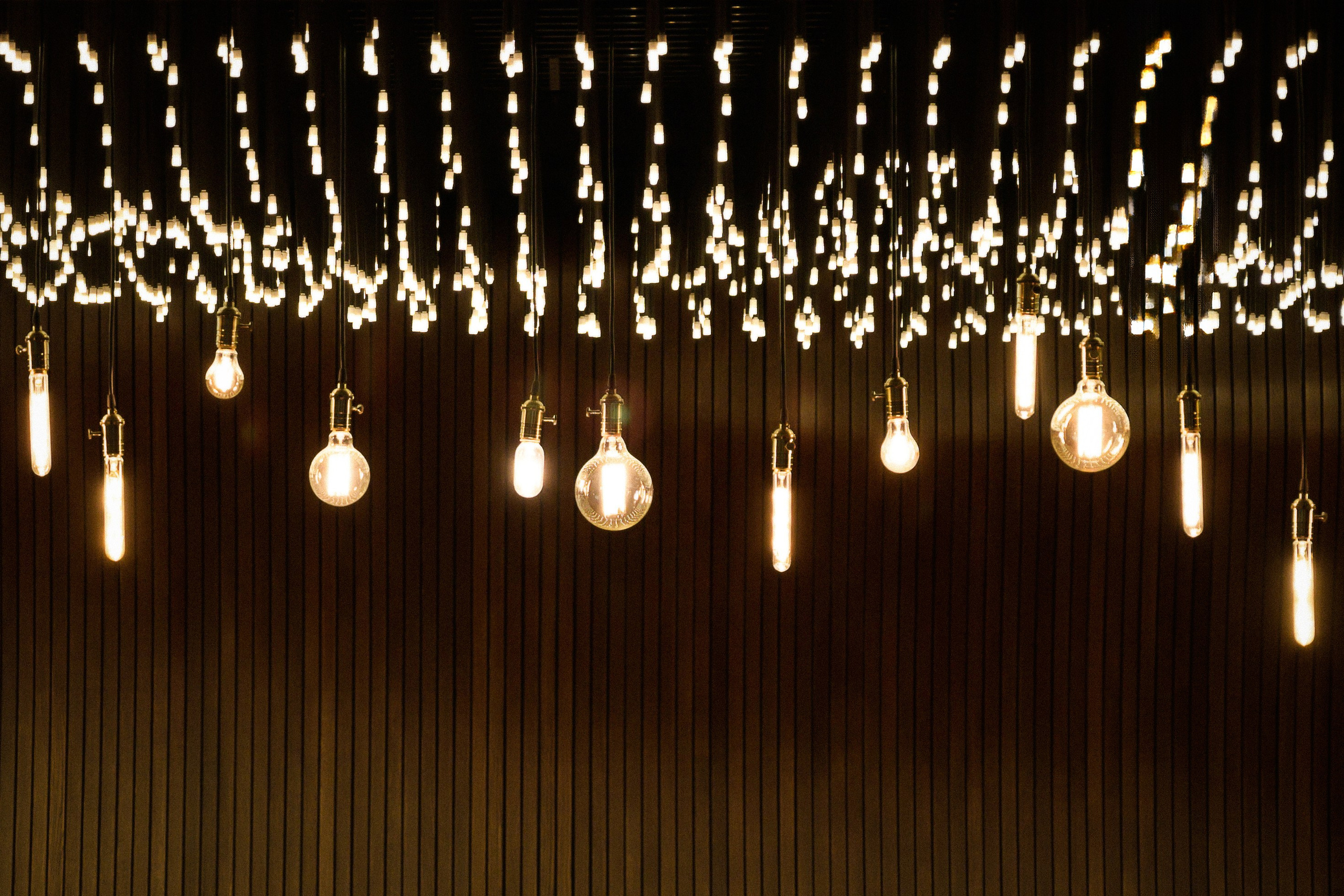 Репортаж. Фотография как стиль жизни!