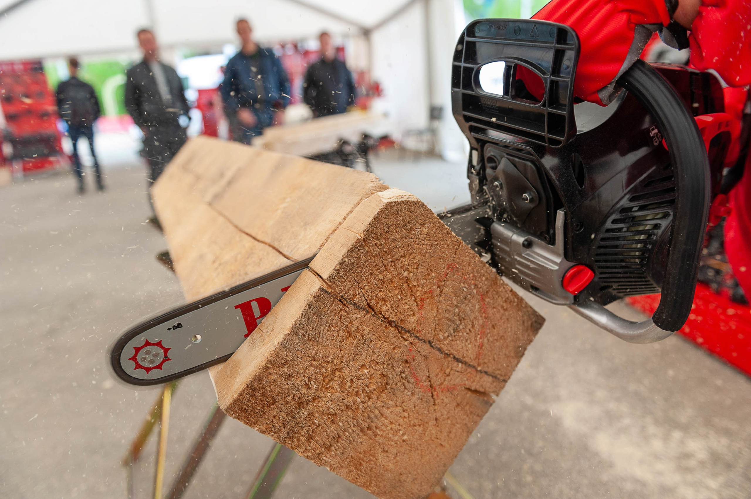 Репортаж. Фотография как стиль жизни!