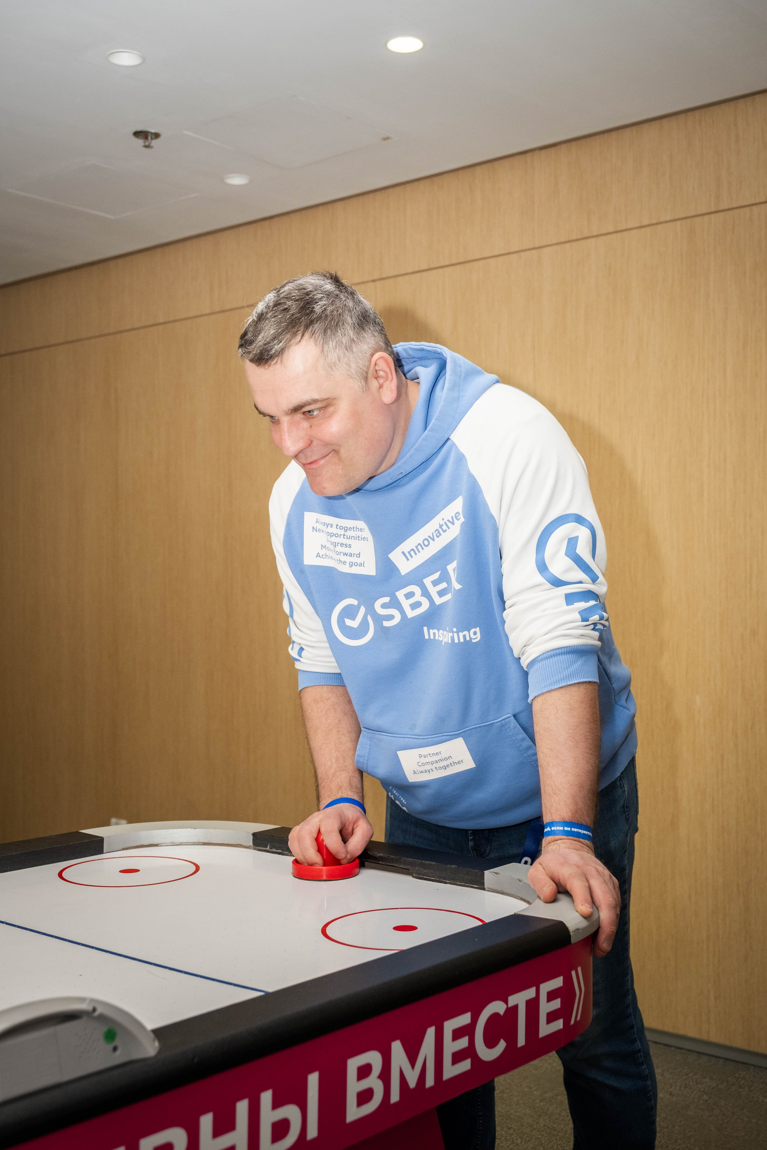 МАРСОПОЛИС. Фотограф в Москве Lada Shum