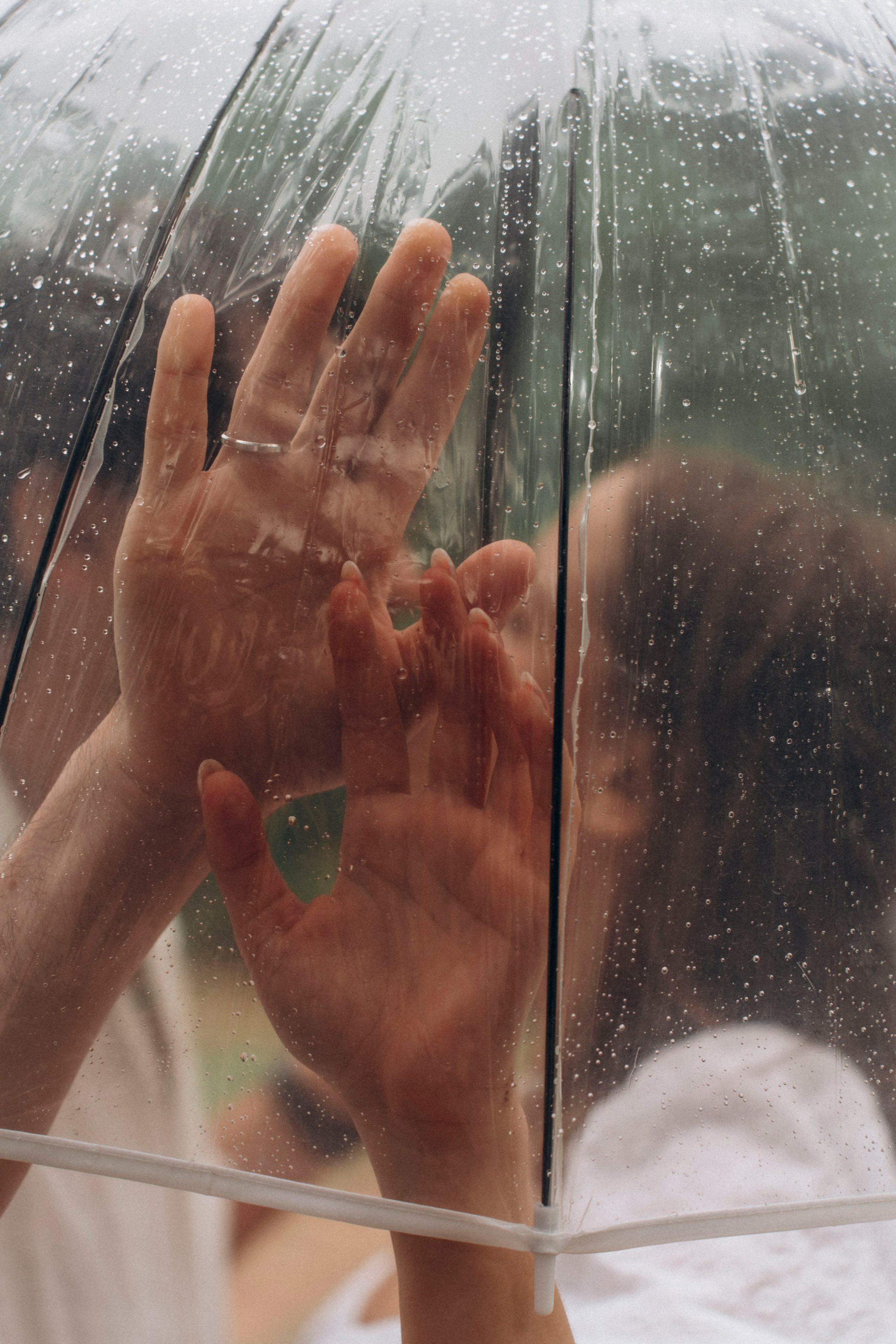 В&А. Свадебный и семейный фотограф в Ейске Инна Чаплюк