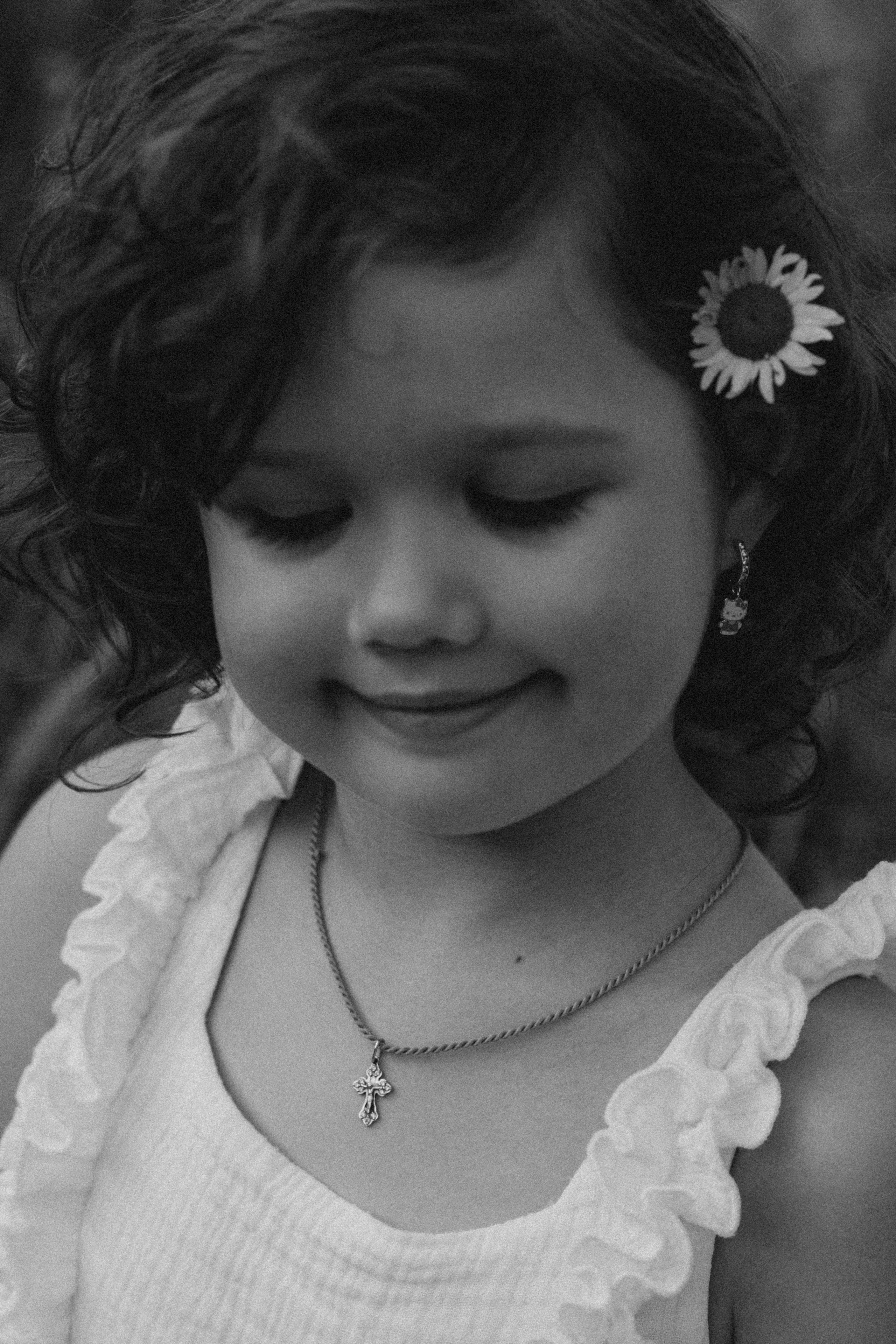 Прогулочные истории. Семейный фотограф в Москве Ксения Аганина