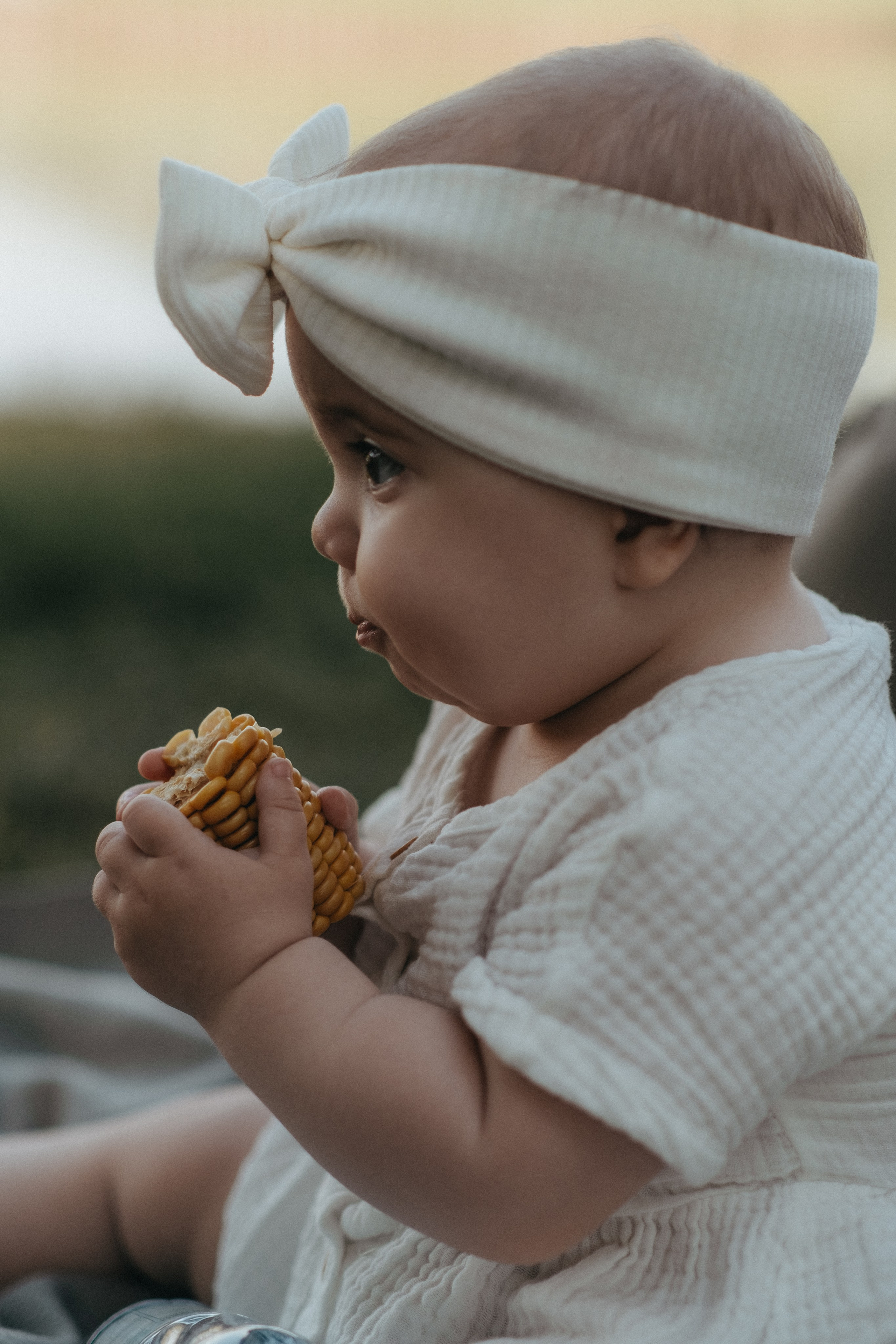Прогулочные истории. Семейный фотограф в Москве Ксения Аганина