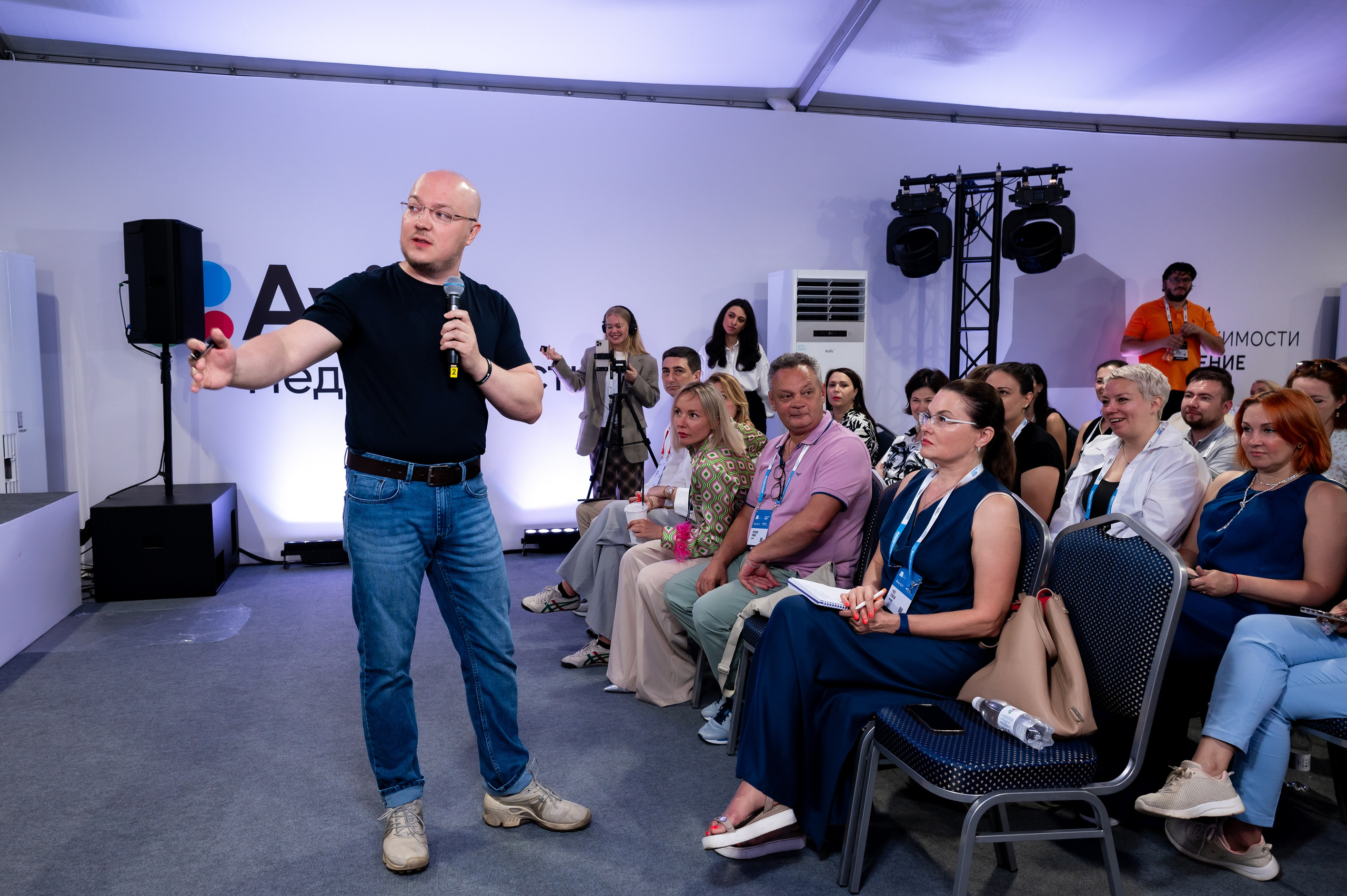 Форум Движение Авито недвижимость. Фотограф Илья Бызов, Свадебный и репортажный фотограф Сочи