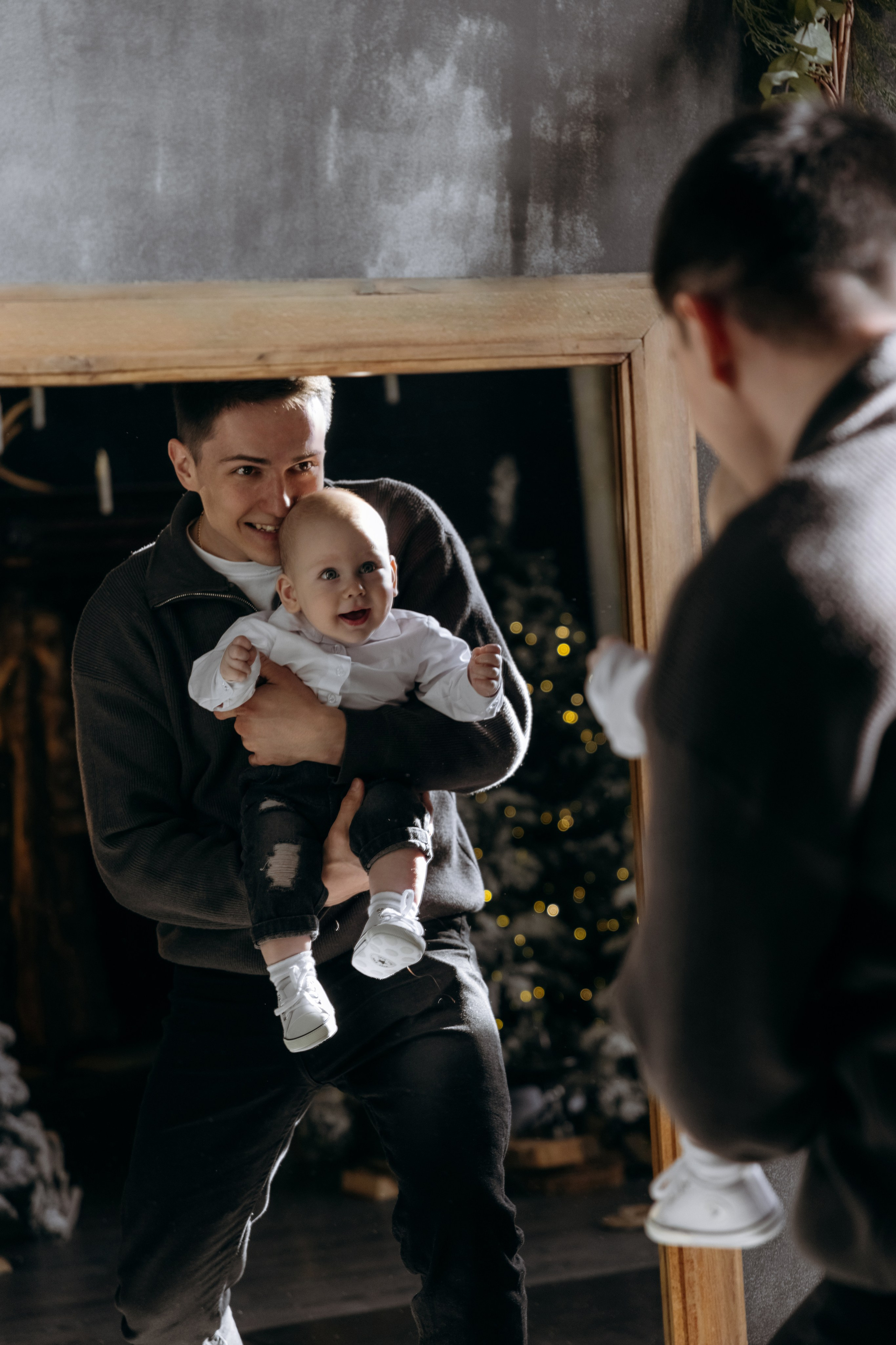 Фотостудия Дача. Свадебный и семейный фотограф Краснодар, Юлия Потопахина