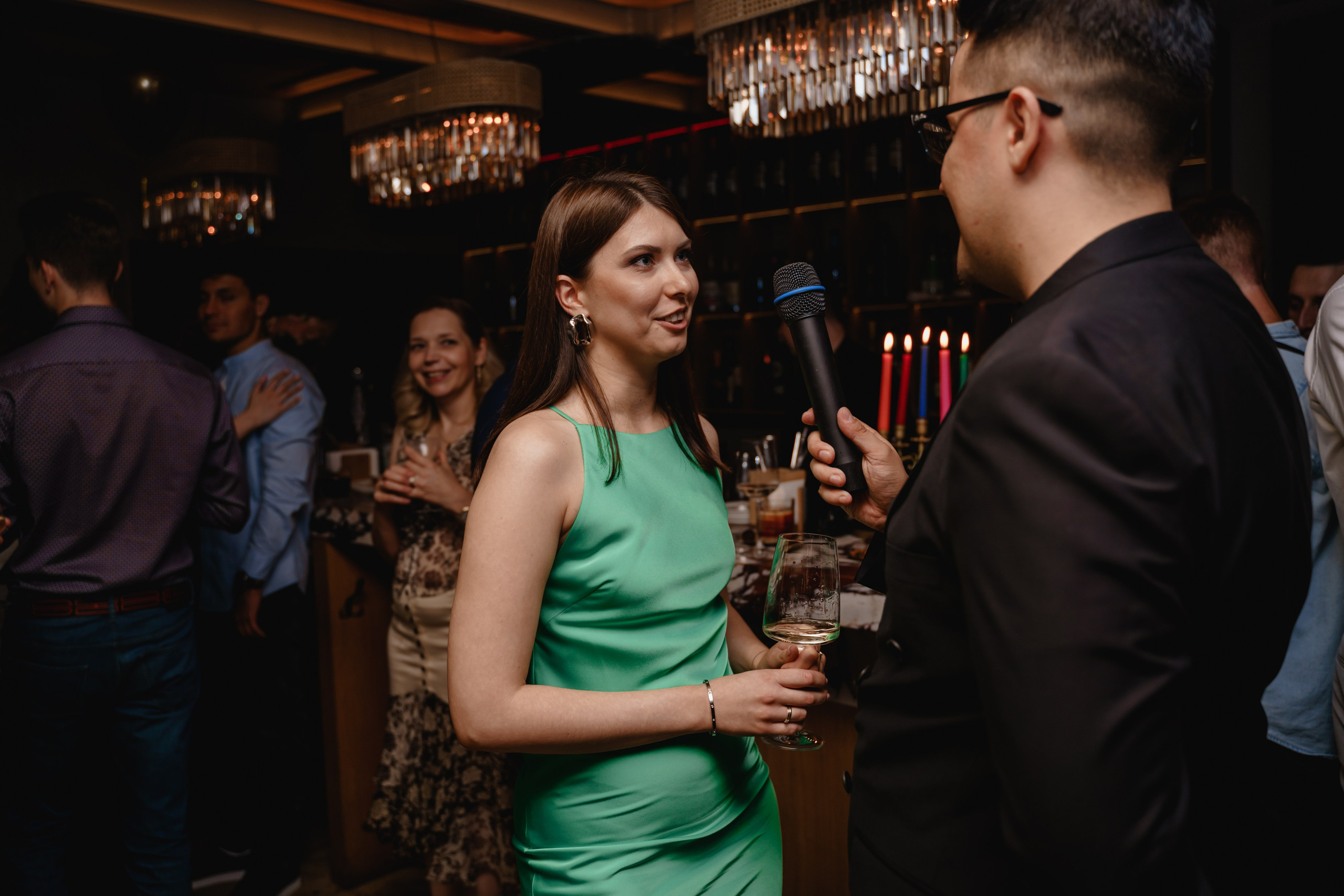 LERA&ALEX. Анастасия Вайнер — свадебный и портретный фотограф в Германии и по всей Европе