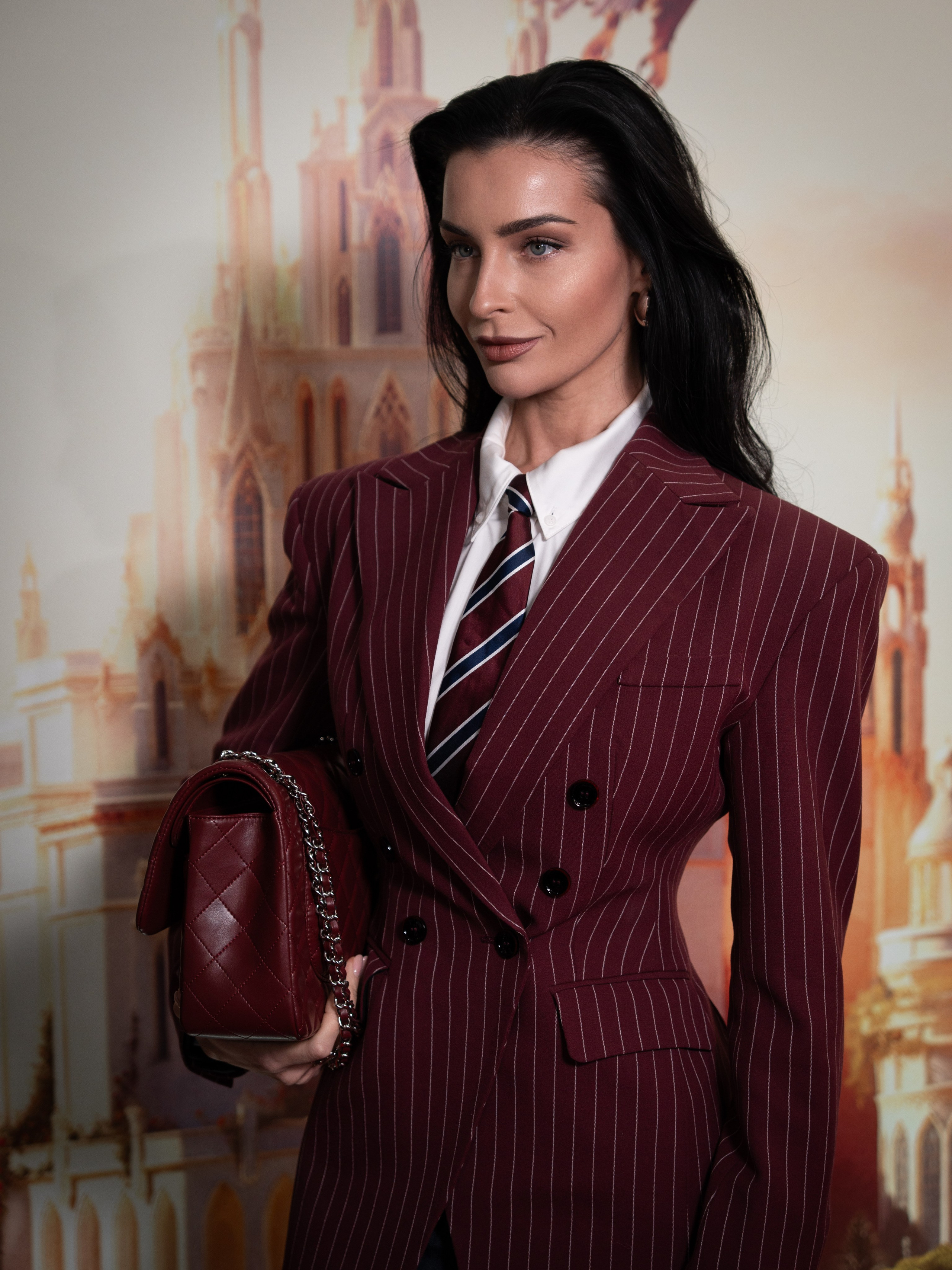 Премьера: Сказка о царе Салтане. Илья Варин — Фотограф Москва, Тверь