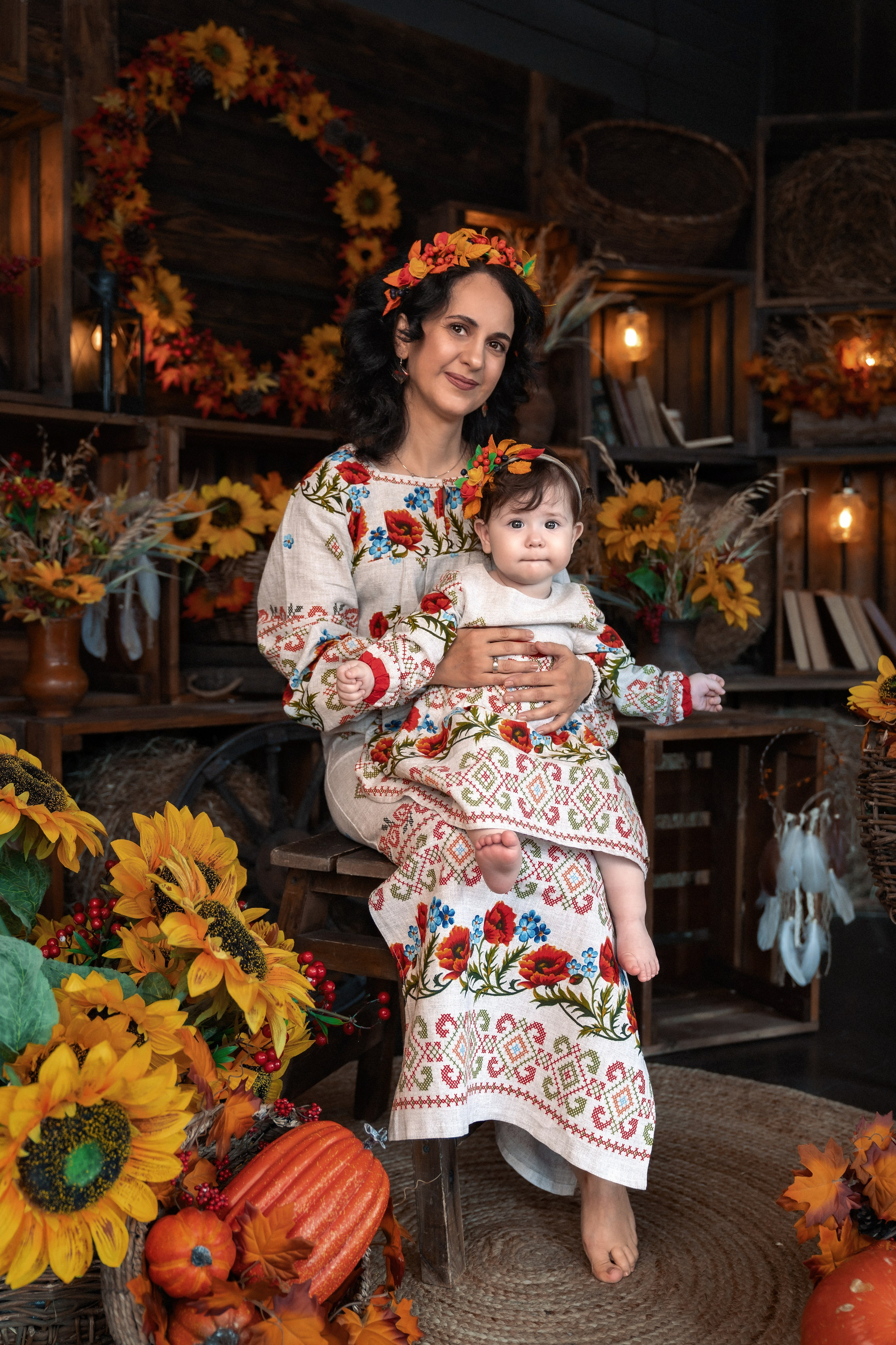 Серии фотографий. Трубинова Екатерина | Семейный фотограф | Москва