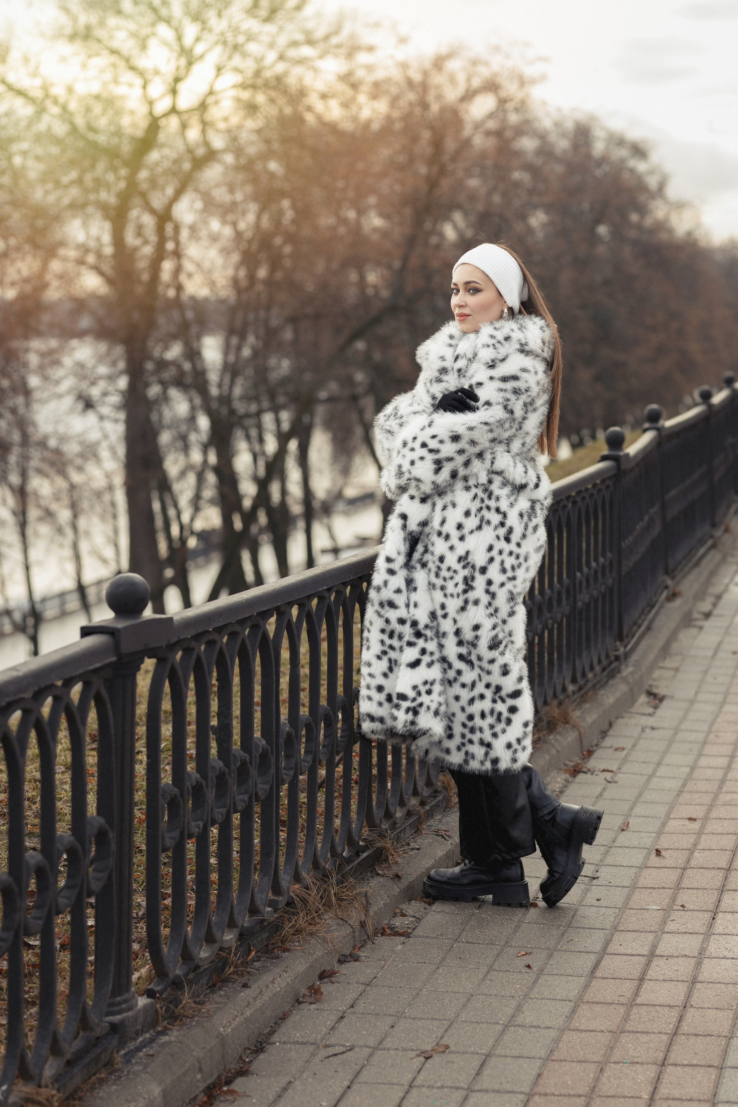 Лавв стори прогулка в парке. Трубинова Екатерина | Семейный фотограф | Москва