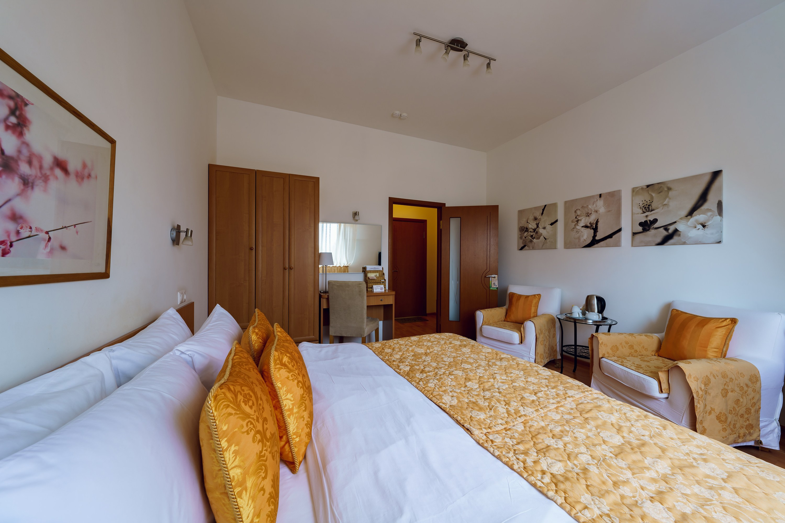 Гостиница Интермашотель. Фотограф спортивные события, недвижимость, турбизнес