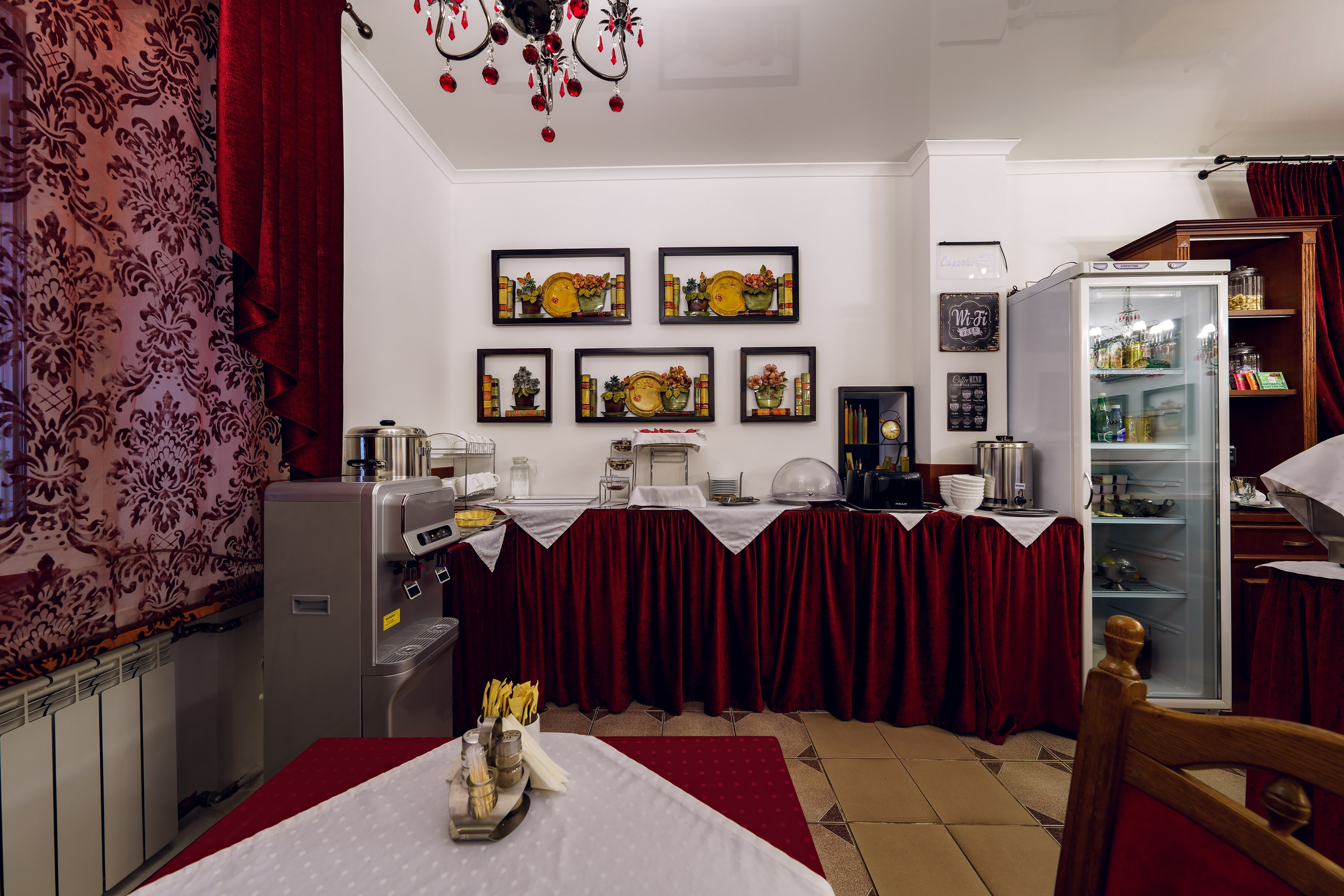 Гостиница Интермашотель. Фотограф спортивные события, недвижимость, турбизнес