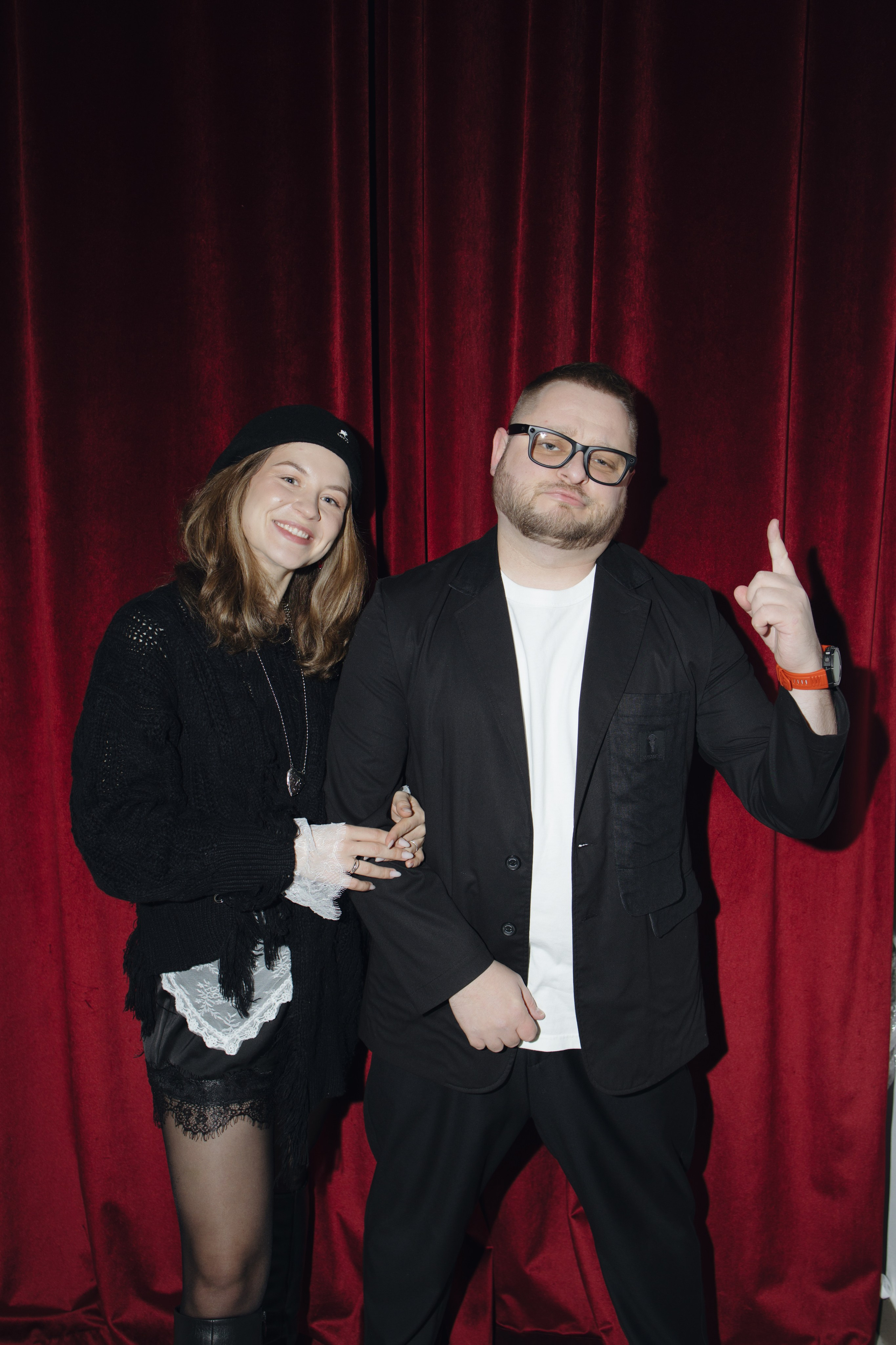 День рождения//Ирина. Главная