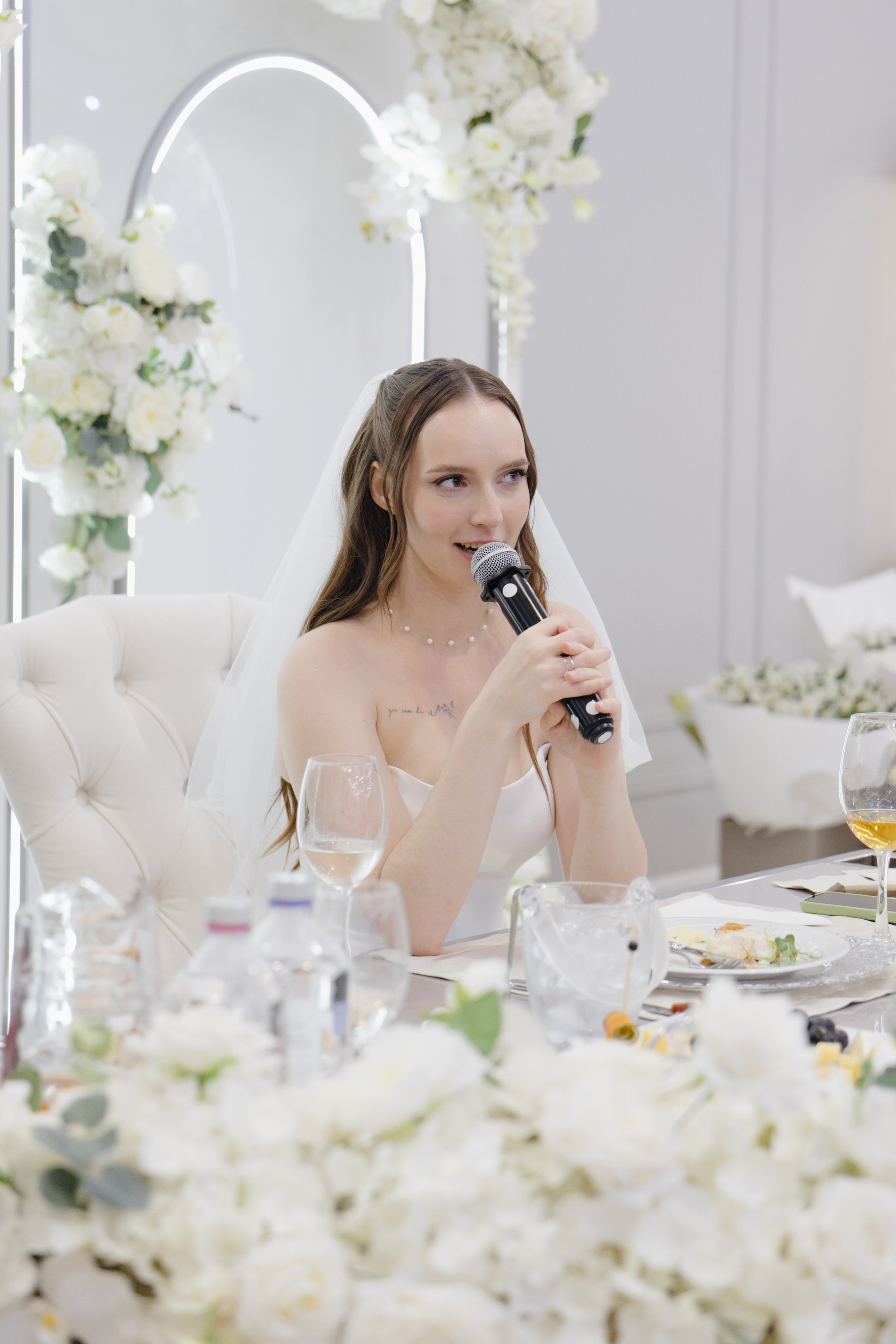 Таня и Миша. Главная