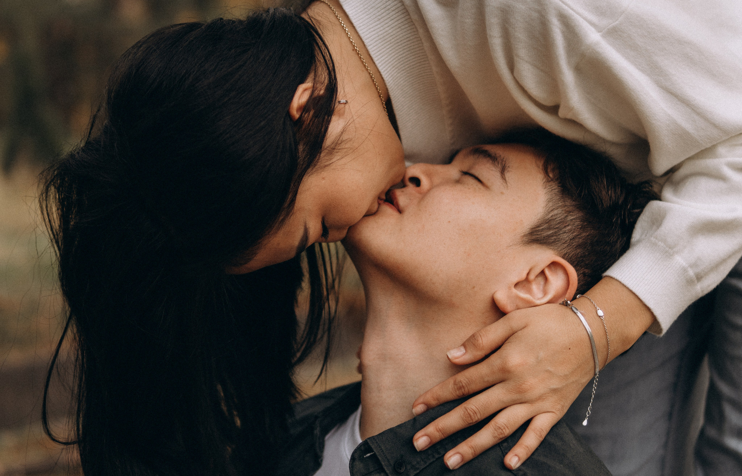 Lovestory. Natalya Bondareva Photographу