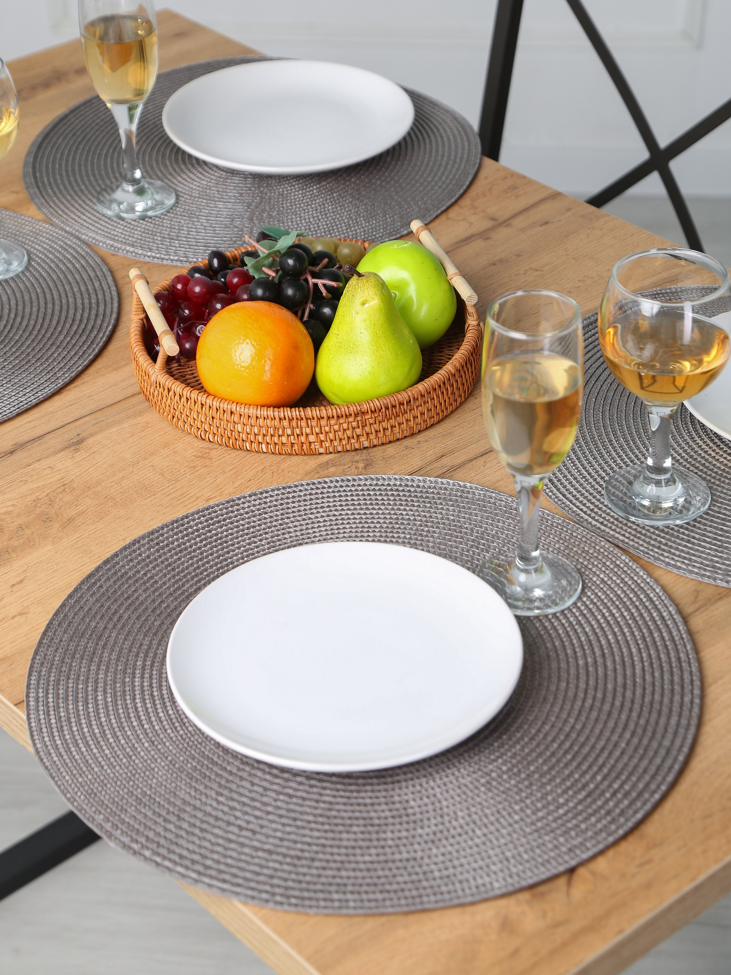 Предметная съемка. Съемка для маркетплейс г. Иваново Ольга Денисенко