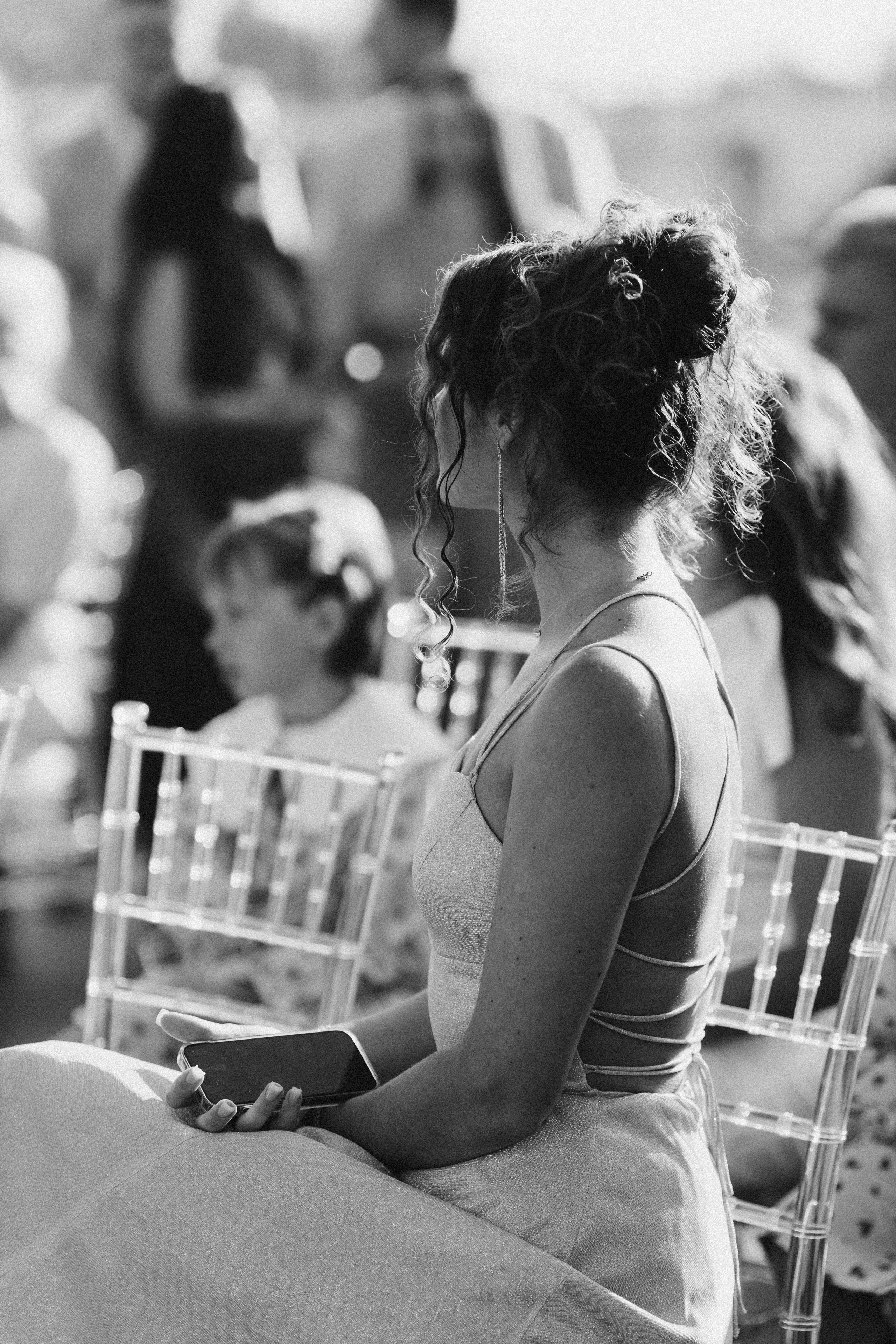 Полина и Саша | Ранчо. Свадебный фотограф Ангелина Зотова | Обнинск, Москва, Калуга