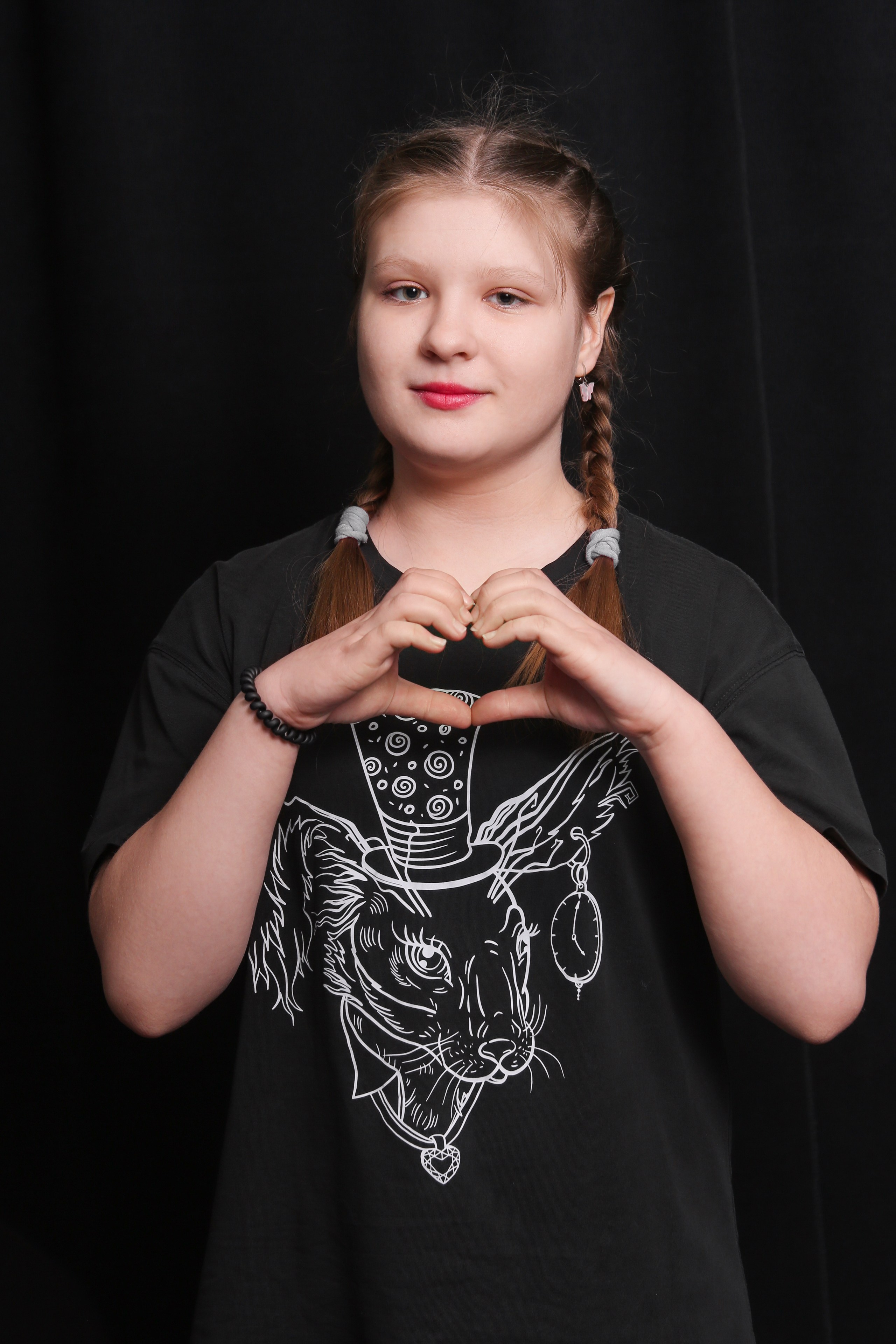 ТС ФАНТАЗИЯ — БОЛЬШАЯ СЪЕМКА. Профессиональный фотограф в Мценске и Орловской области