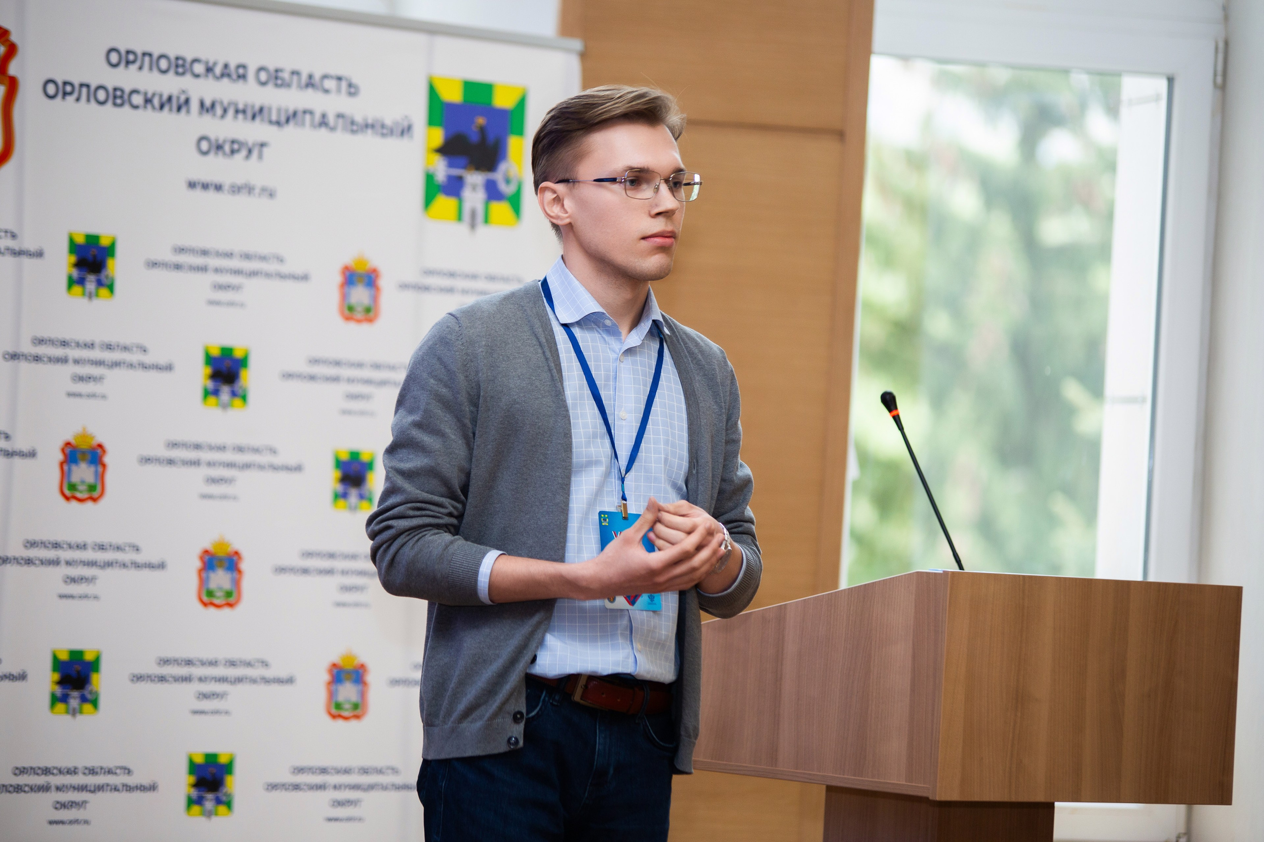 Мои медиа выборы 2024. Профессиональный фотограф в Мценске и Орловской области