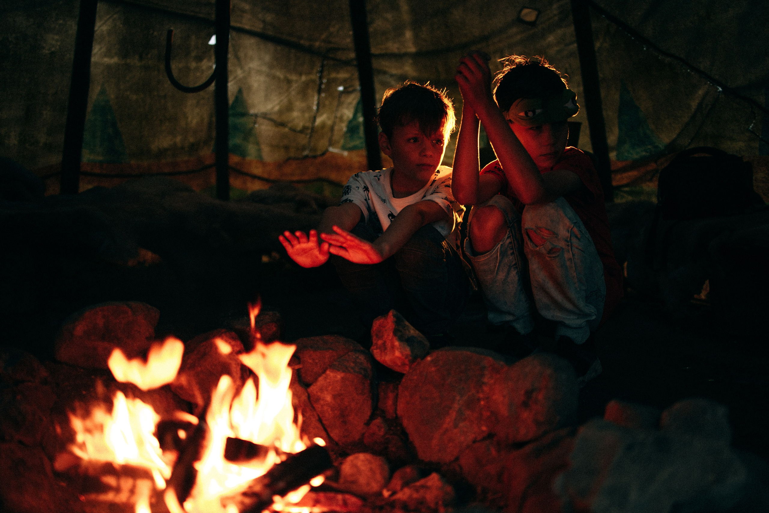 Лера 2 годика. Репортажный и портретный фотограф в Санктпетербурге. Видиосъемка мероприятий в Санкт-Петербурге