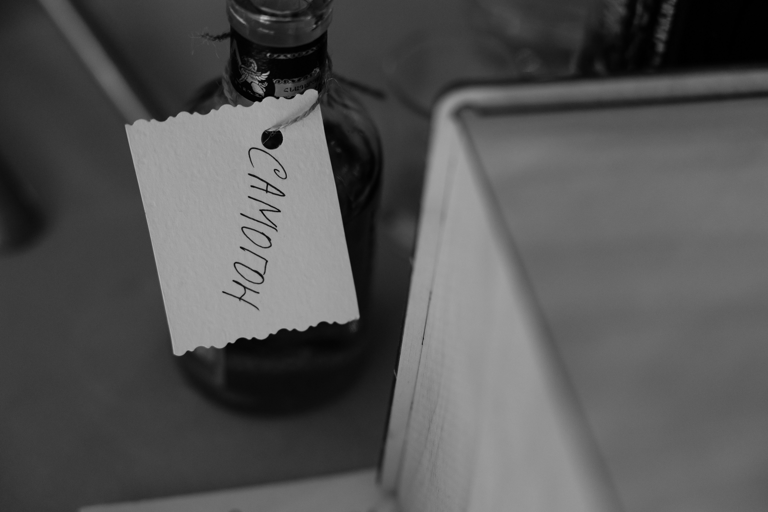 Кирилл и Александра. Фотограф Пенза Марина Арбузова |свадебный и семейный фотограф