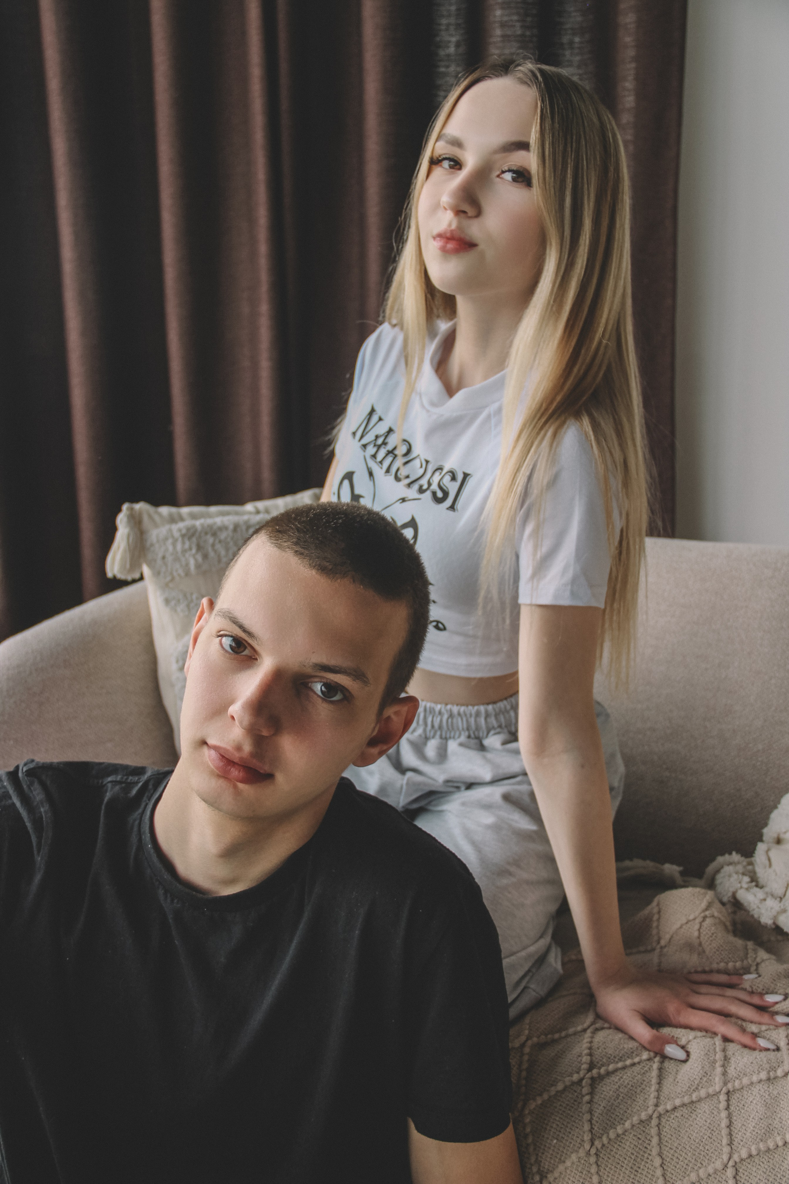 LOVE STORY. Фотограф кстово