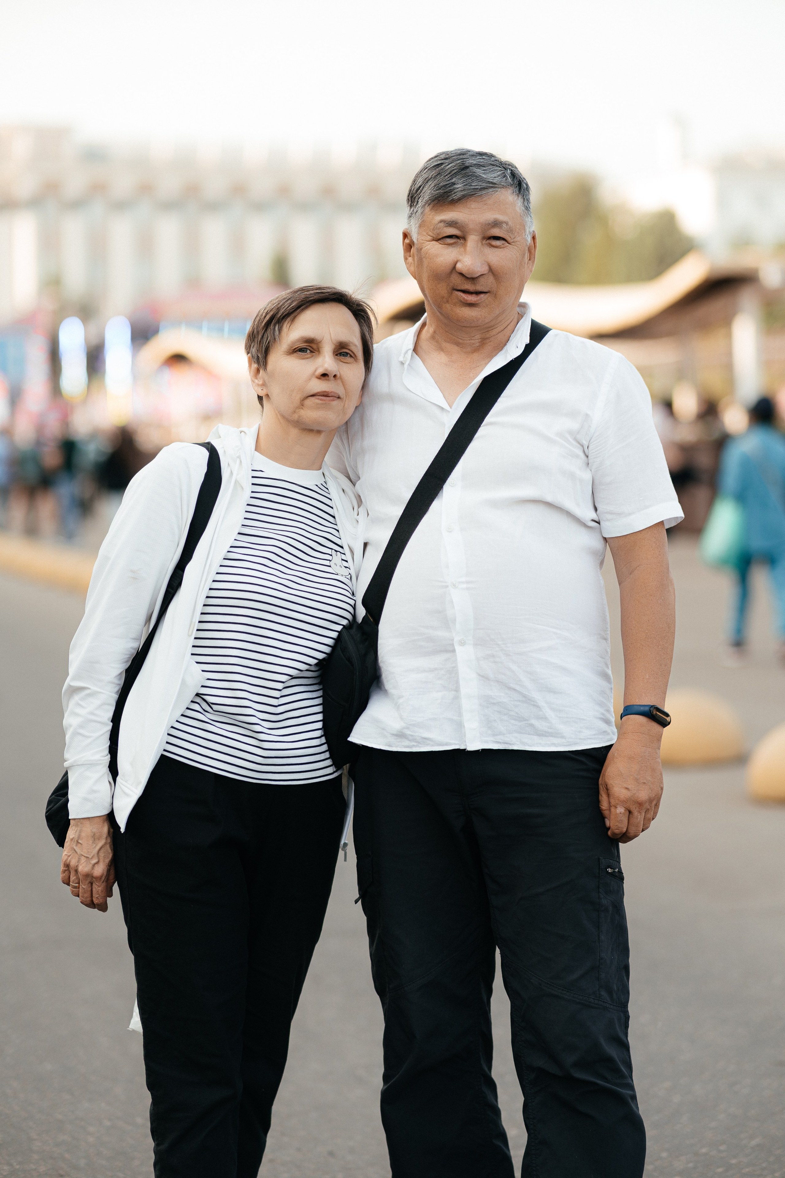 День города Улан-Удэ 2025. Фотограф Улан-Удэ