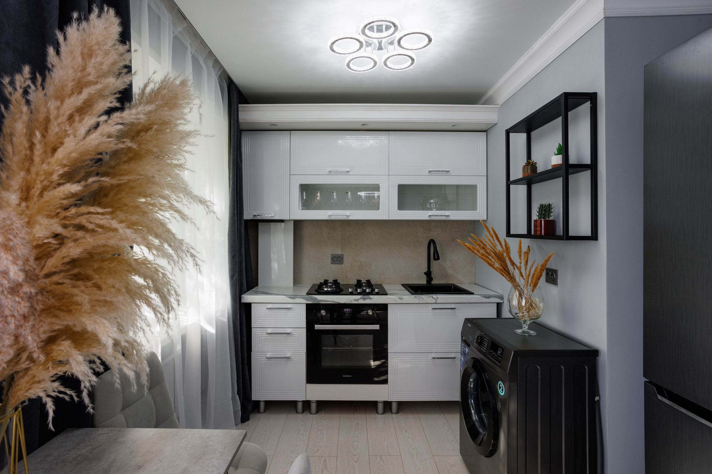 Трёшка. Свадебный фотограф в Воронеже Куколев Илья