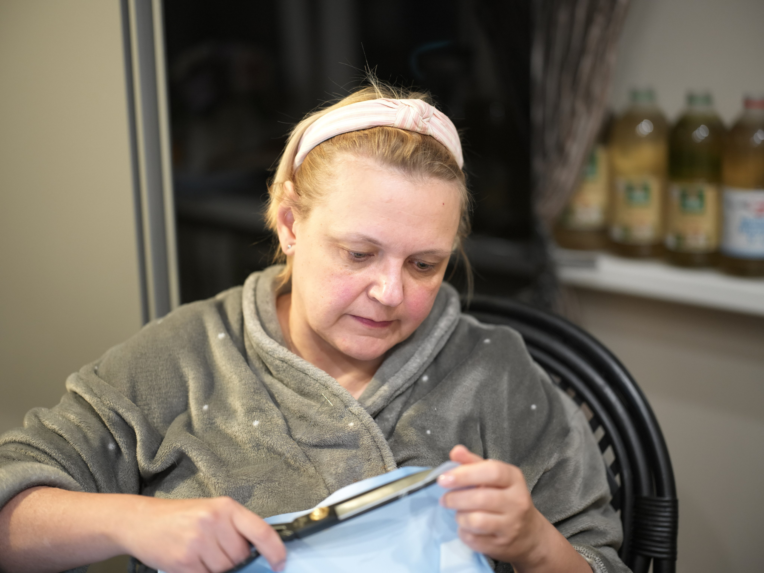 BEST. Владимир Власюк