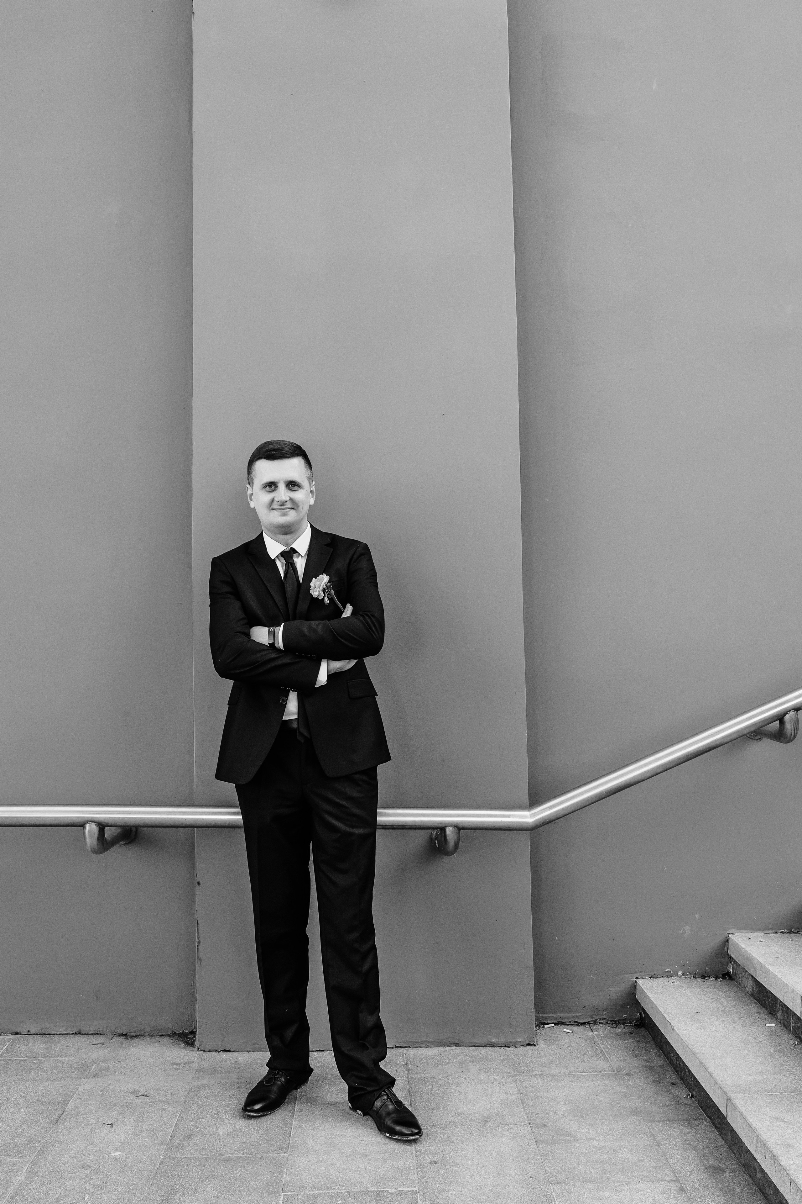 Александр и Мария. Фотограф Воронеж, Липецк