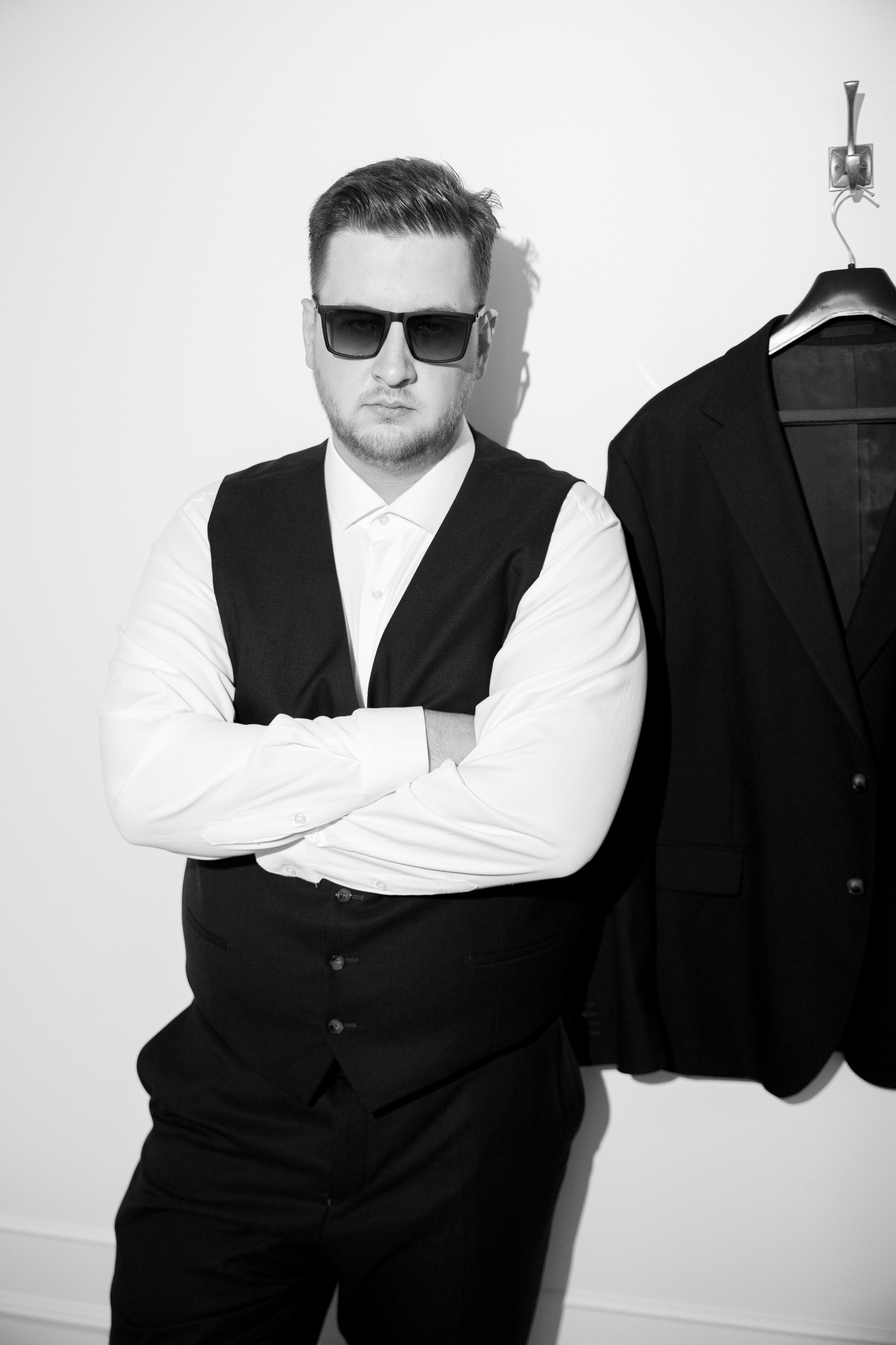 Свадебный фотограф в городе Краснодар, банкет Двин Холл. Свадебный фотограф и видеограф Краснодар, Ростов, Сочи, Новороссийск