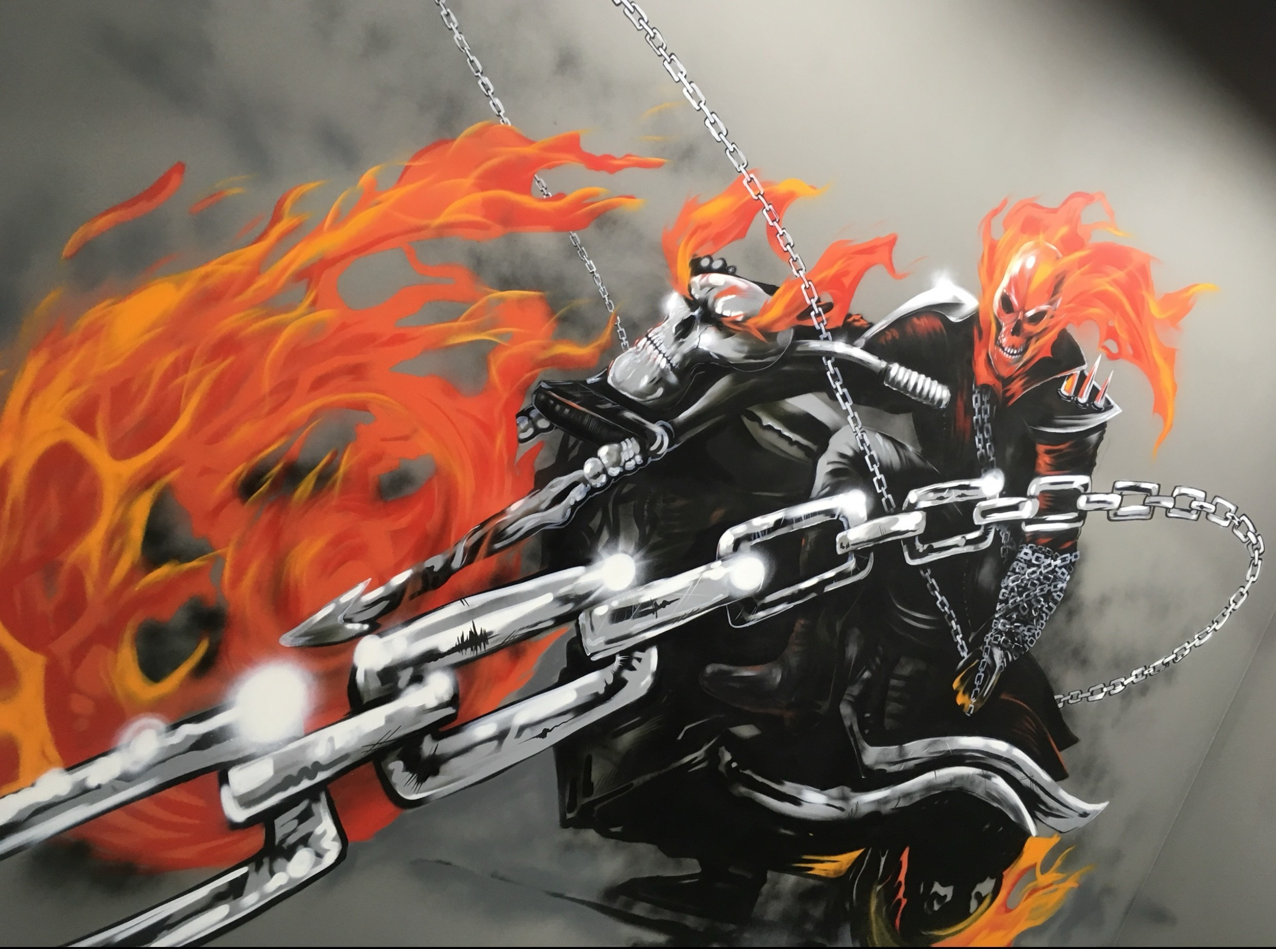 РОСПИСЬ СТЕН, ХУДОЖЕСТВЕННОЕ ОФОРМЛЕНИЕ, РОСПИСЬ В ИНТЕРЬЕРЕ, ХУДОЖЕСТВЕННАЯ РОСПИСЬ, ГРАФФИТИ РЕКЛАМА, ГРАФФИТИ ОФОРМЛЕНИЕ, РОСПИСЬ СТЕН В ДЕТСКОЙ, РОСПИСЬ СТЕН ЗДАНИЙ, ГРАФФИТИ ДЛЯ ФАСАДОВ, ХУДОЖЕСТВЕННАЯ РОСПИСЬ СТЕН В ИНТЕРЬЕРЕ, РОСПИСЬ СТЕН НА ЗАКАЗ