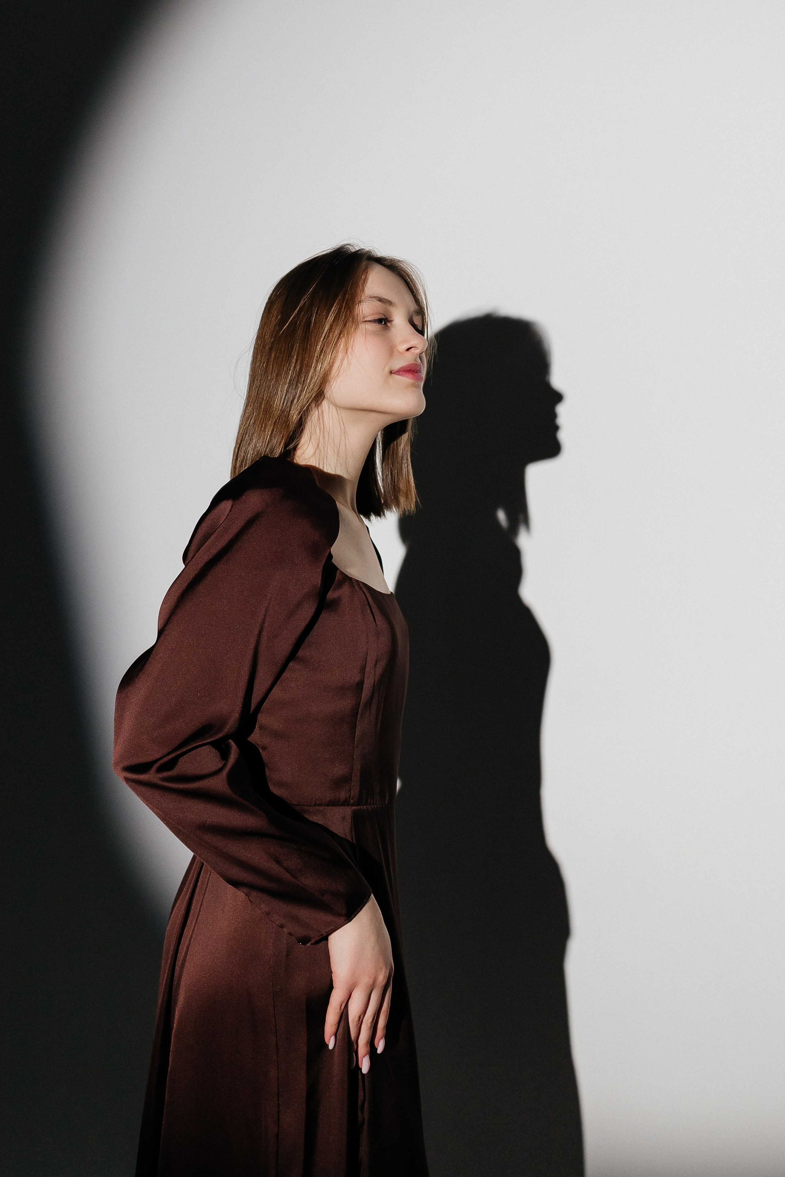 Евгения/2025. Свадебный и семейный фотограф в Екатеринбурге