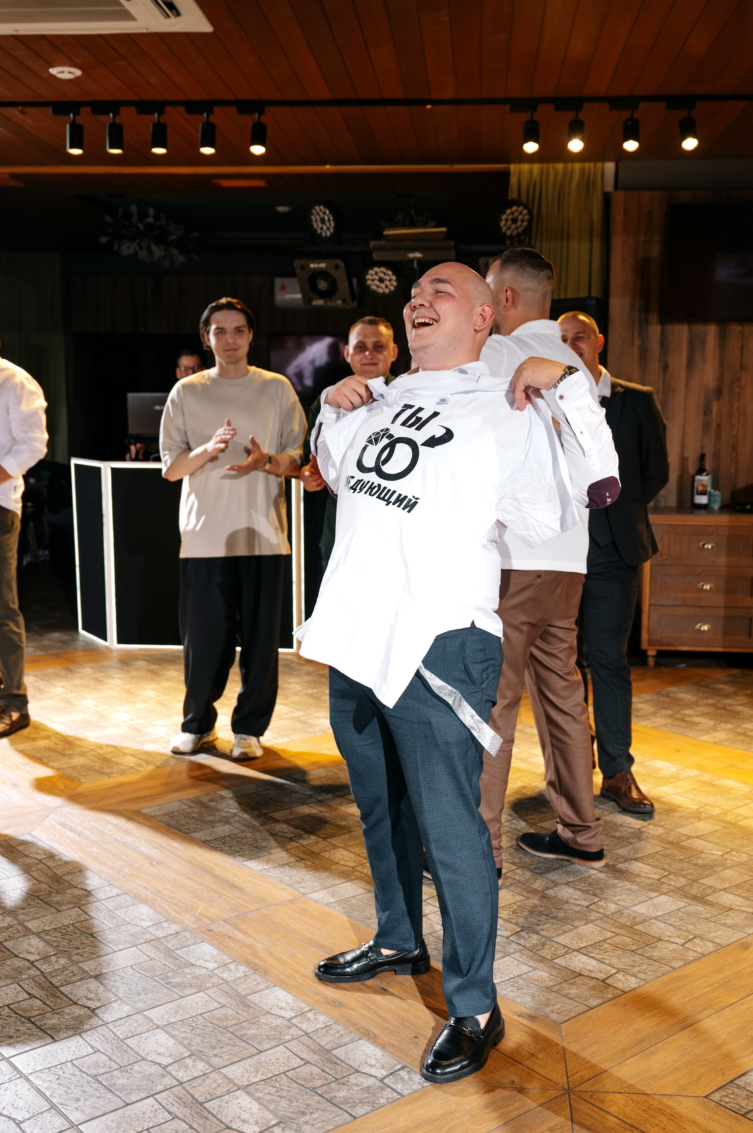 Свадьба в КСК Звёздный. Свадебный и семейный фотограф Виктория Носачёва. Щелково, Москва и МО